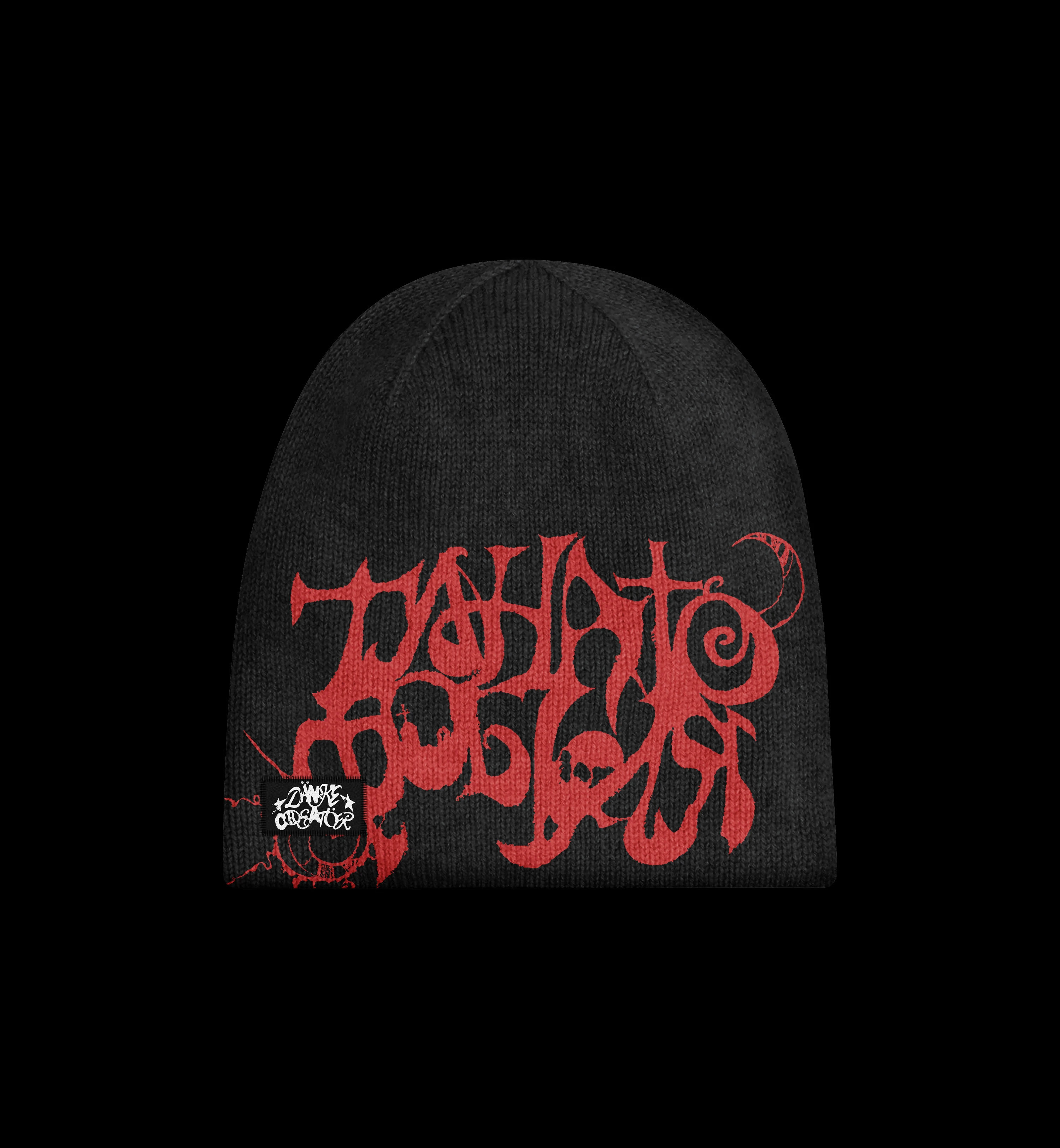 ТАНАТОФОБИЯ — Изображение №8 — Брендинг, Графика на Dprofile