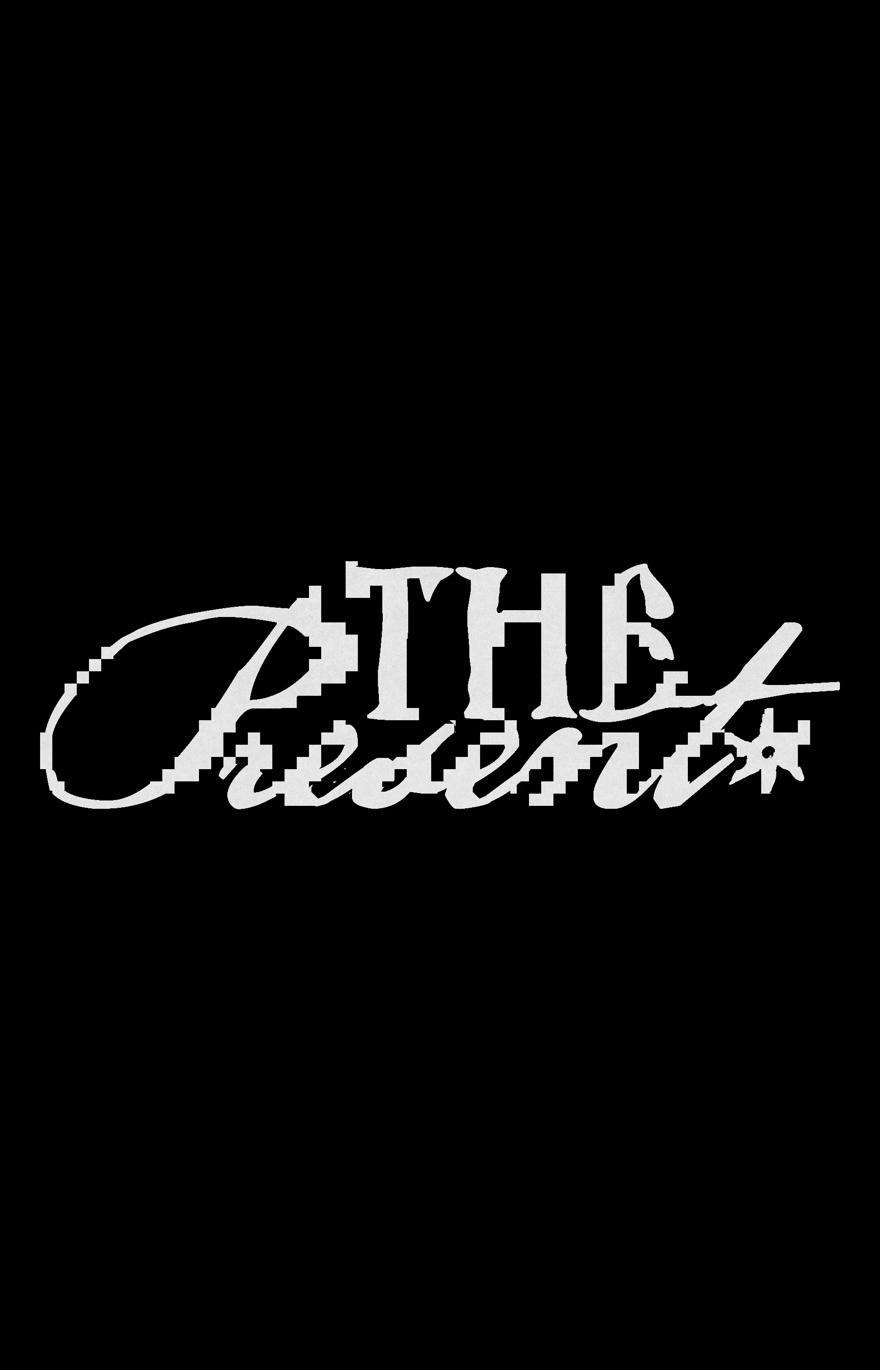 The Present (Фирменный Стиль) — Изображение №17 — Брендинг на Dprofile