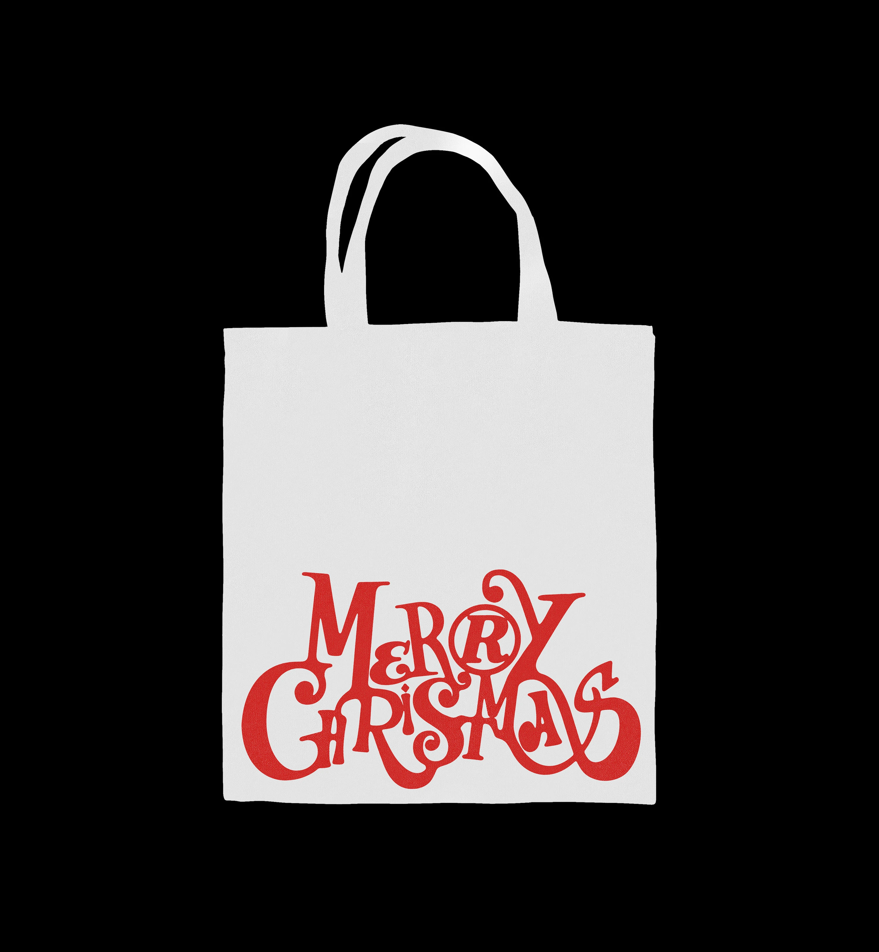 MERRY CHRISTMAS (prints design) — Изображение №8 — Брендинг на Dprofile