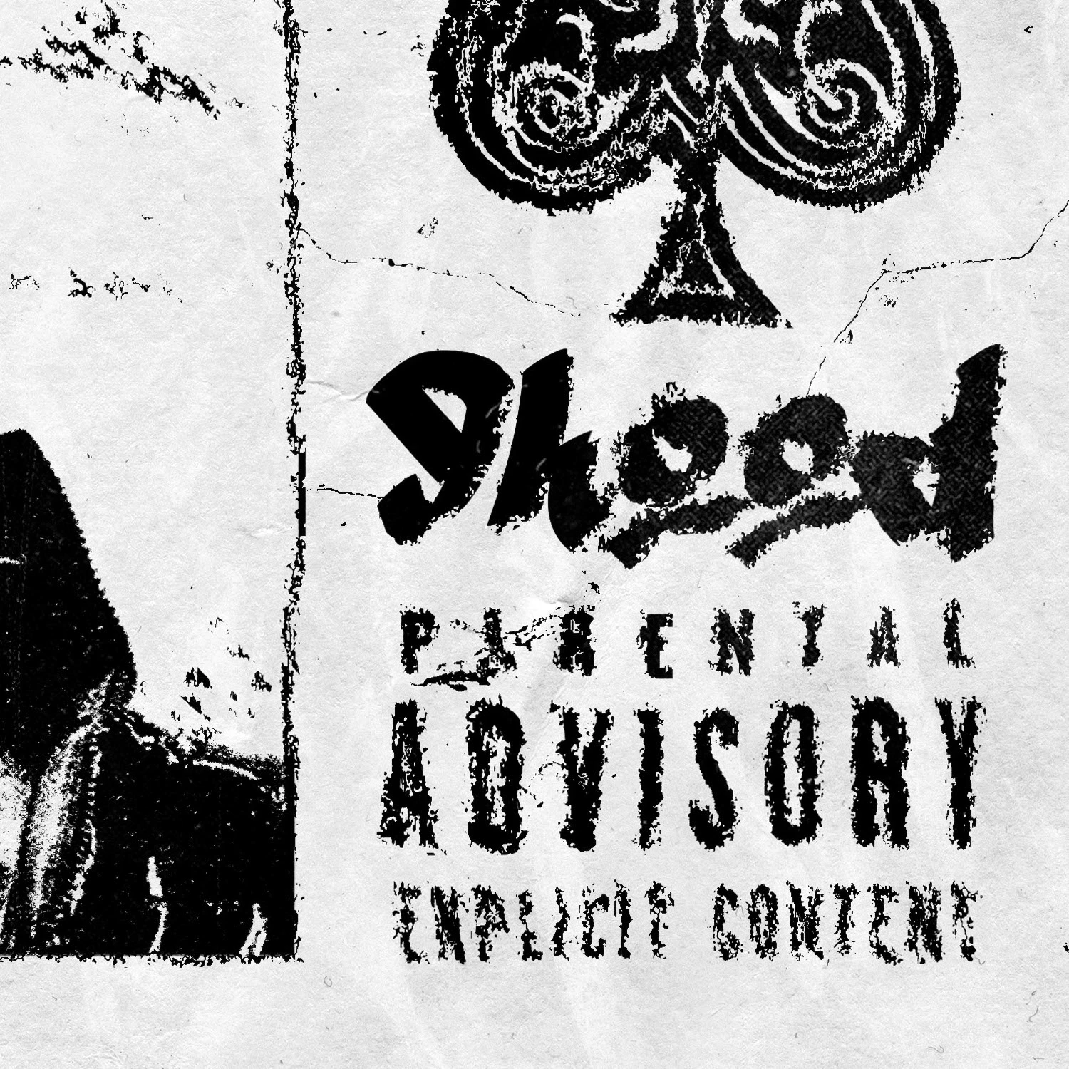 MILLION - 9hood — Изображение №11 — Иллюстрация, Графика на Dprofile