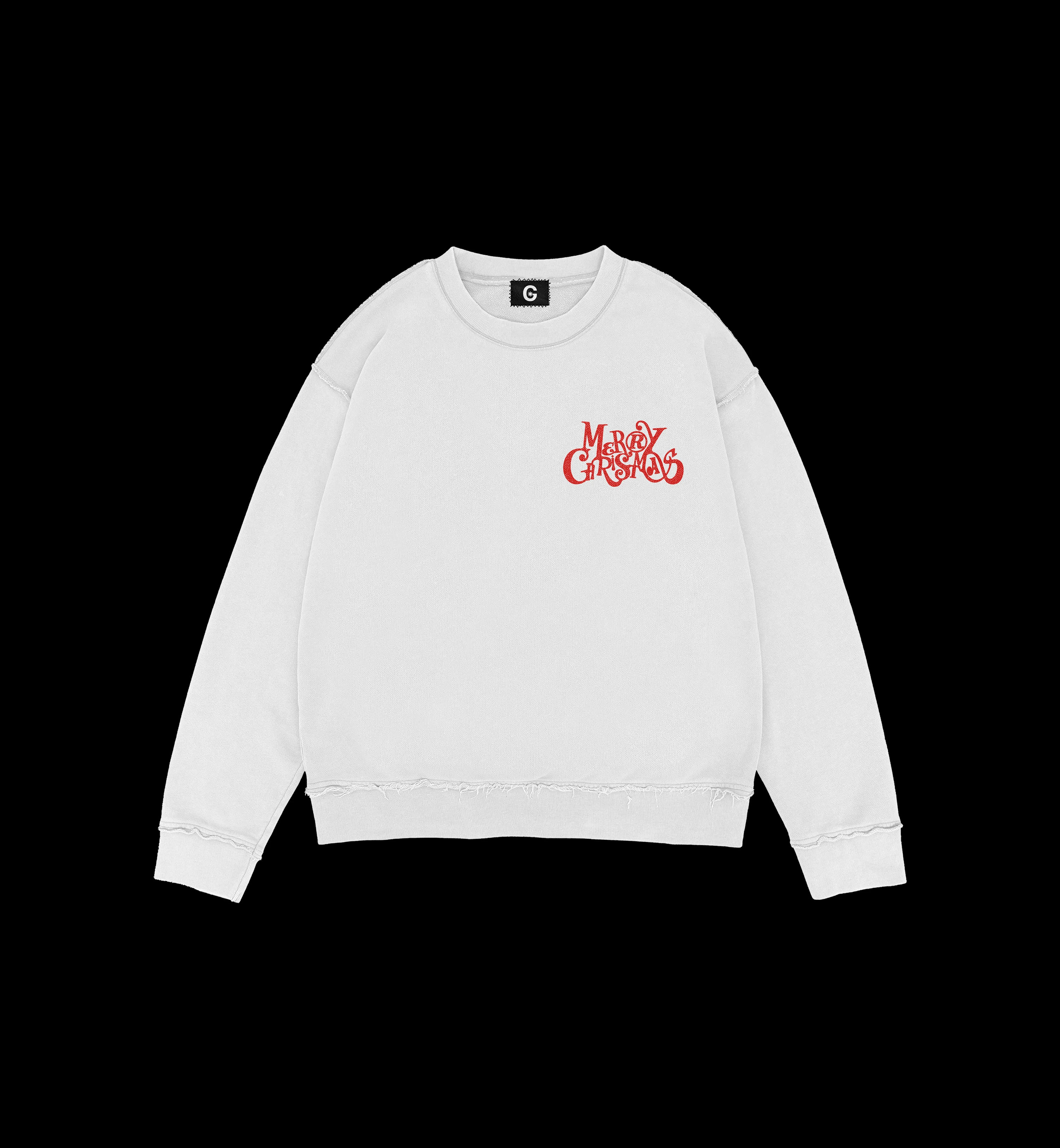 MERRY CHRISTMAS (prints design) — Изображение №2 — Брендинг на Dprofile