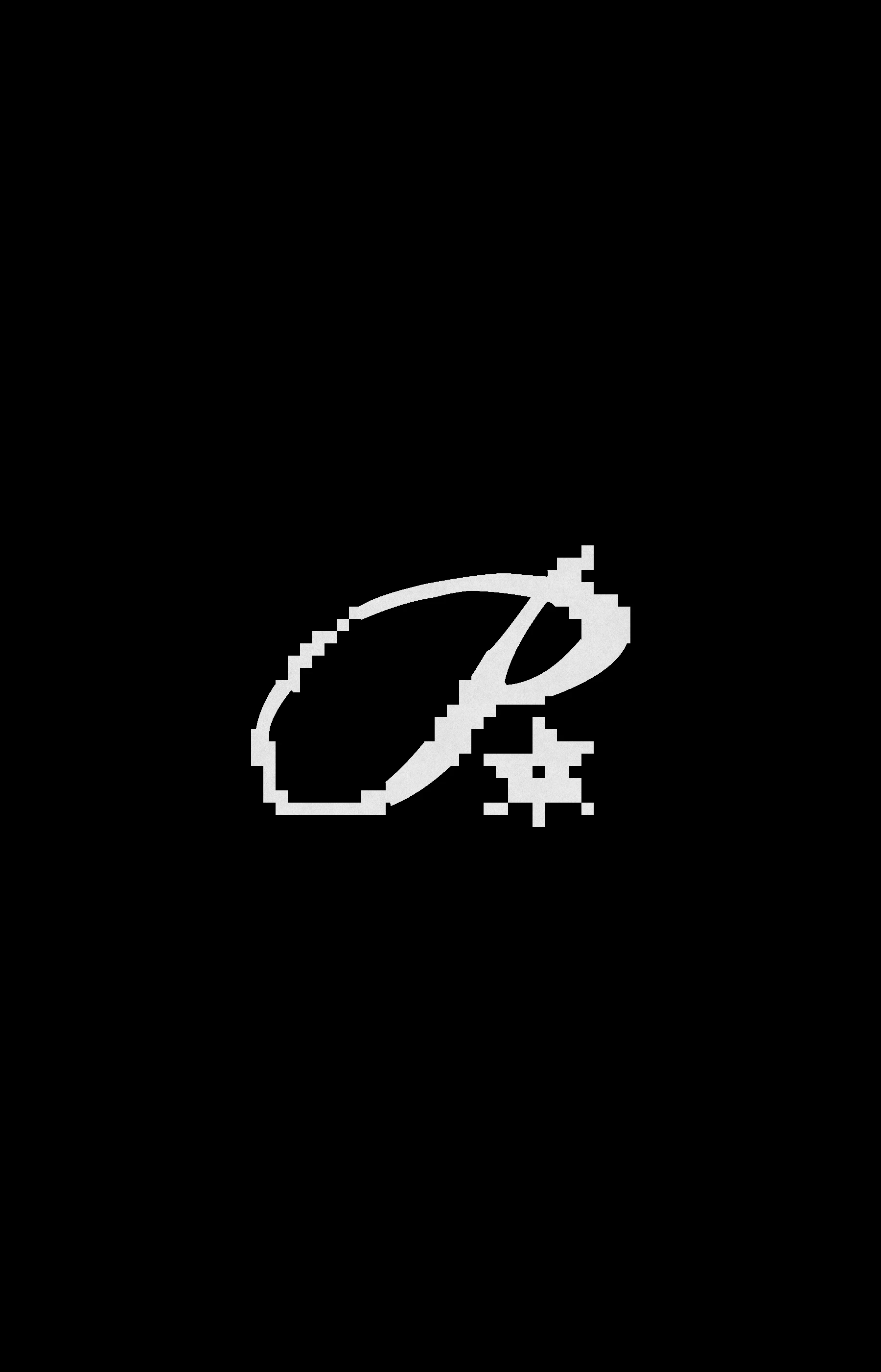 The Present (Фирменный Стиль) — Изображение №21 — Брендинг на Dprofile