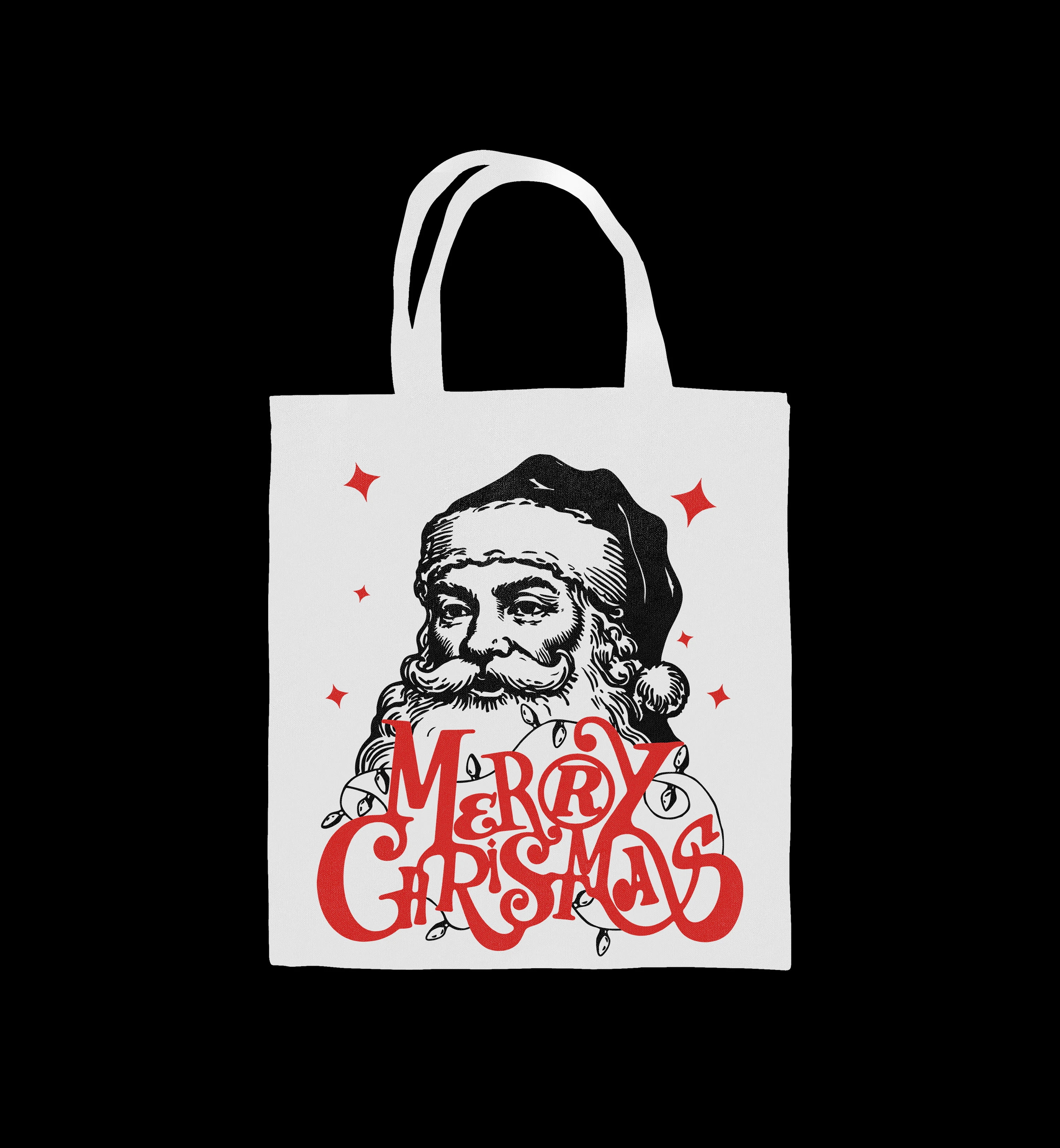 MERRY CHRISTMAS (prints design) — Изображение №9 — Брендинг на Dprofile