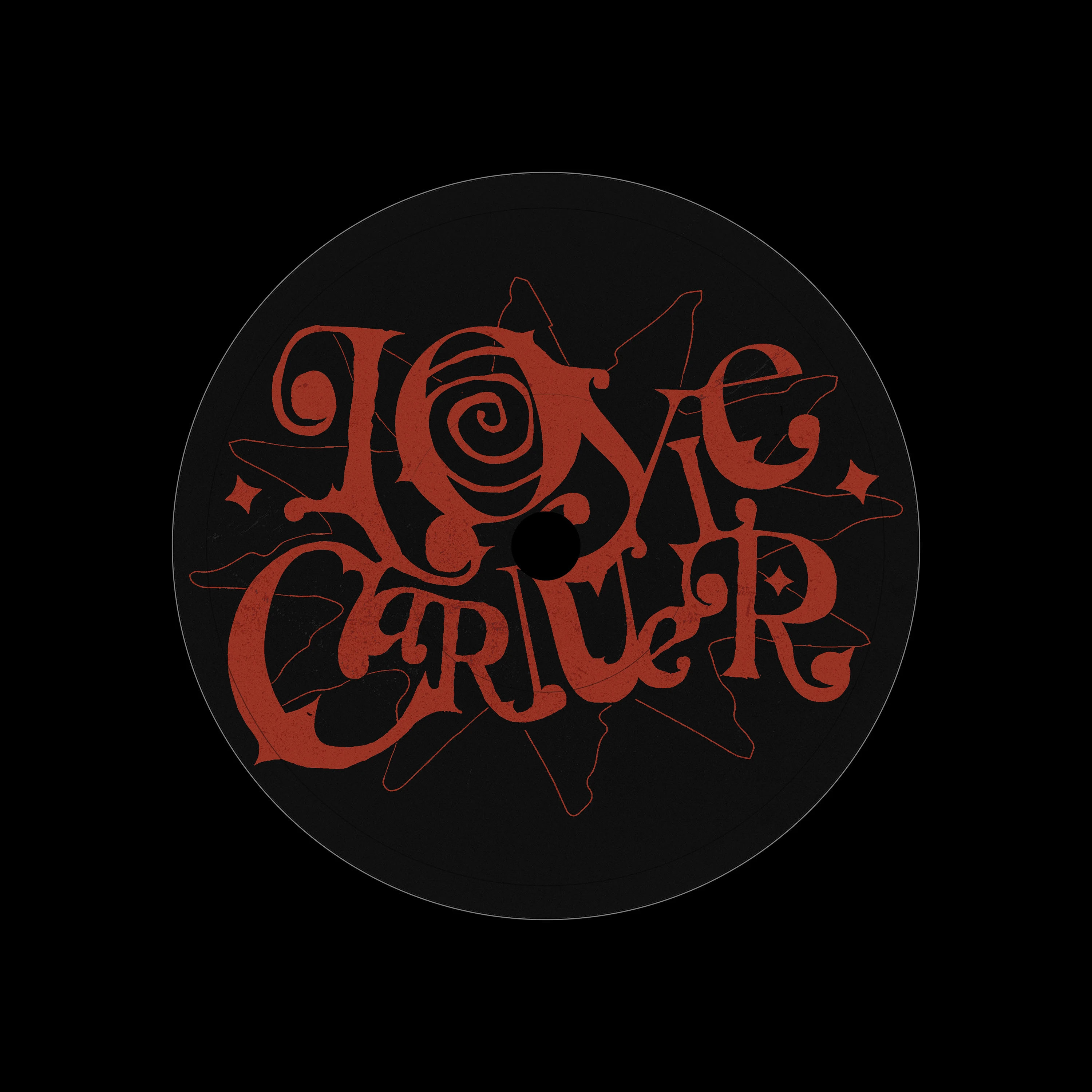 LOYLE CARNER — Изображение №8 — Брендинг, Графика на Dprofile