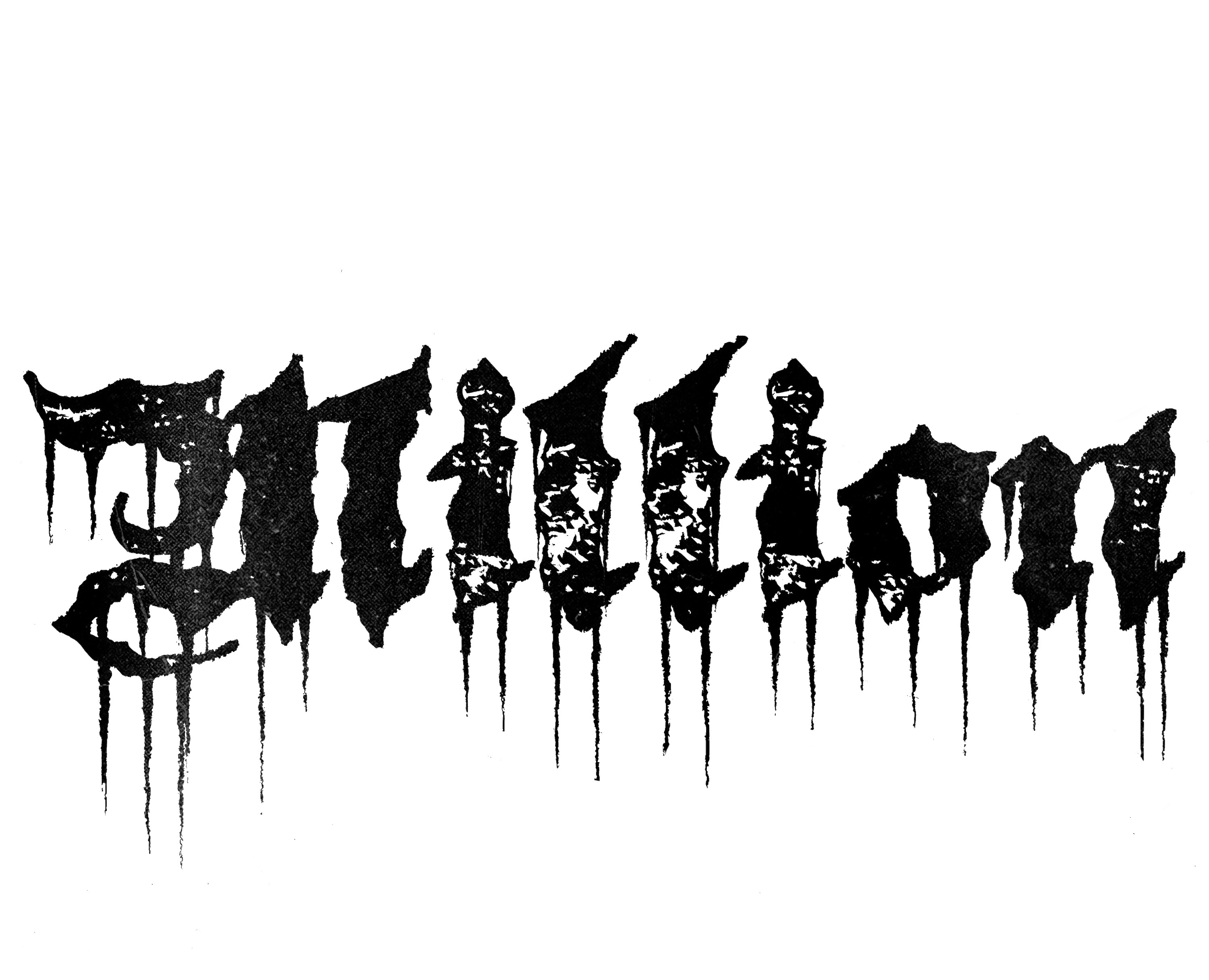 MILLION - 9hood на Dprofile