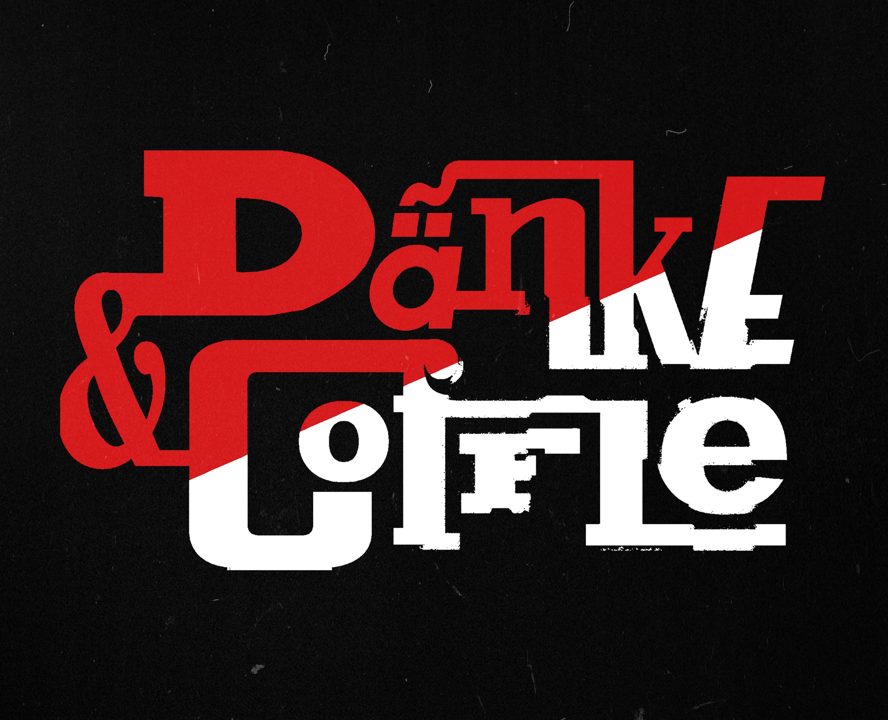 FORMULA 1 (RICHCOFFLE & DÄNKECREATÖR.) на Dprofile