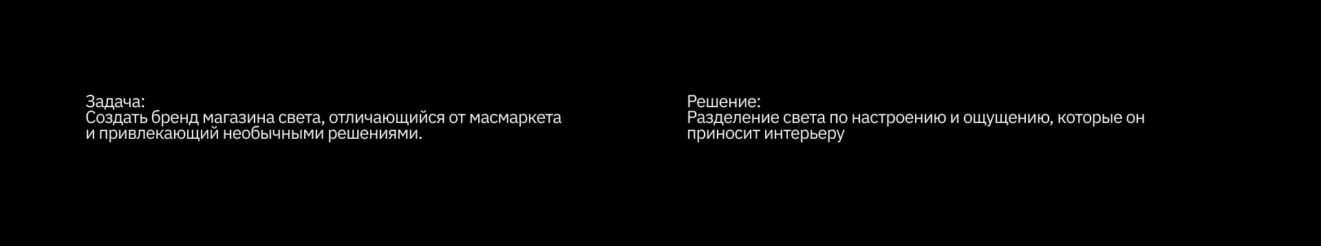 ON — Изображение №2 — Брендинг, Графика на Dprofile