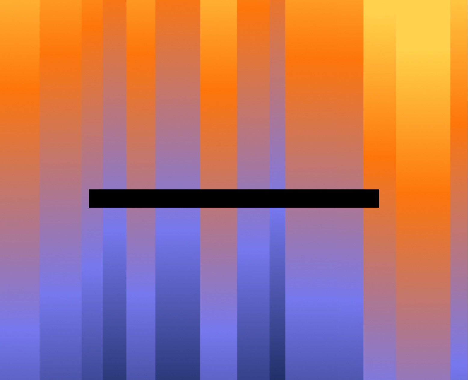 ON — Брендинг на Dprofile