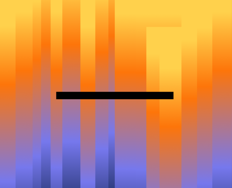 ON — Брендинг, Графика на Dprofile