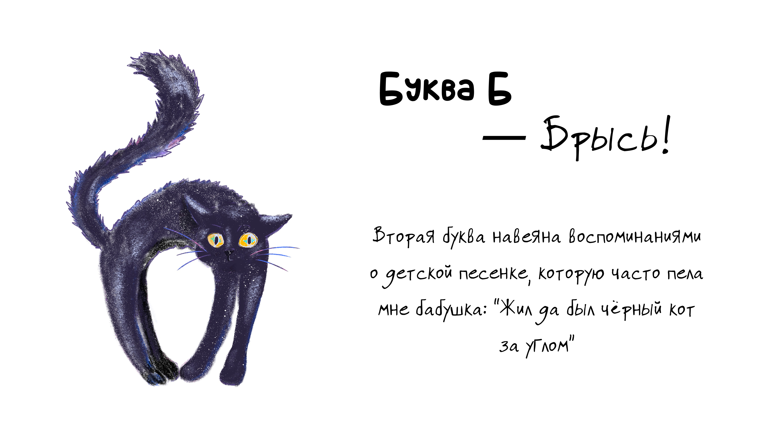 Буквальный челлендж | БКВЧ 2026 — Изображение №5 — Иллюстрация, Графика на Dprofile