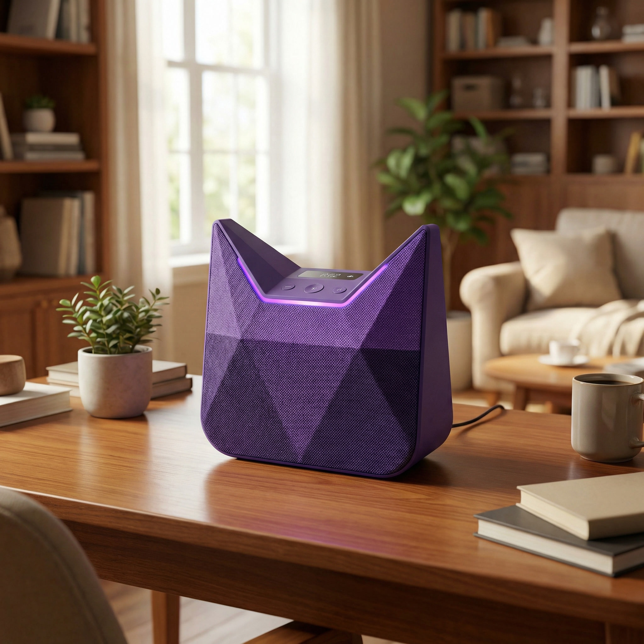 MeowNetApp – VPN-сервис — Изображение №4 — Брендинг на Dprofile