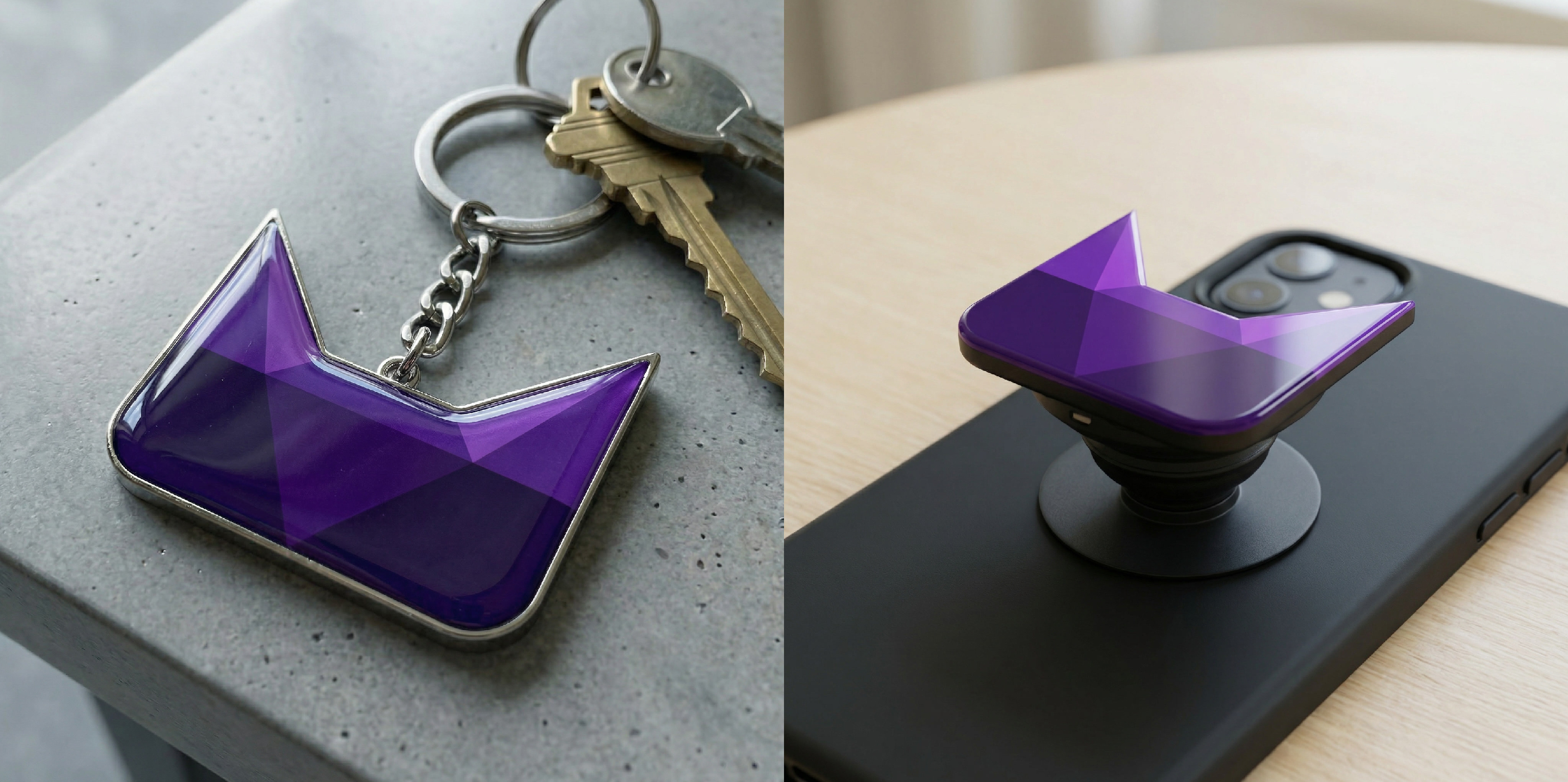 MeowNetApp – VPN-сервис — Изображение №8 — Брендинг на Dprofile