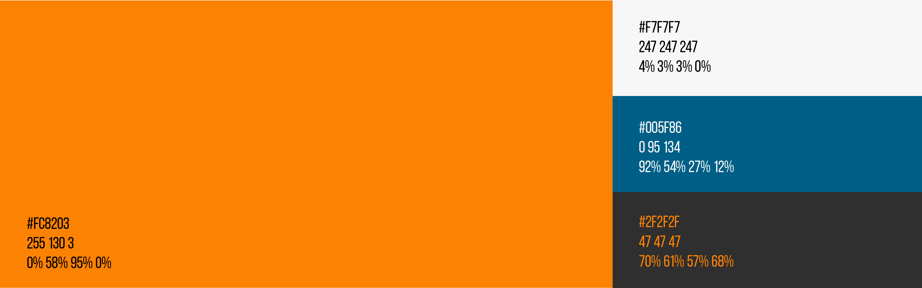 HOLLY PELICAN – экспресс-доставка грузов и документов — Изображение №2 — Брендинг на Dprofile