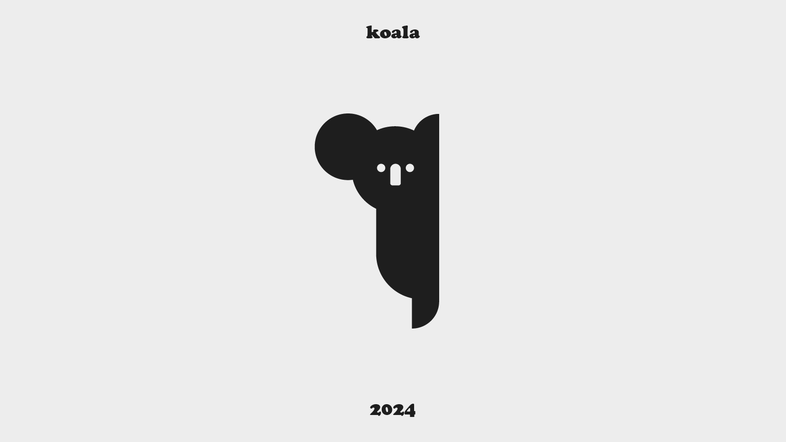 ZOO LOGOFOLIO Part 2 — Изображение №11 — Брендинг на Dprofile