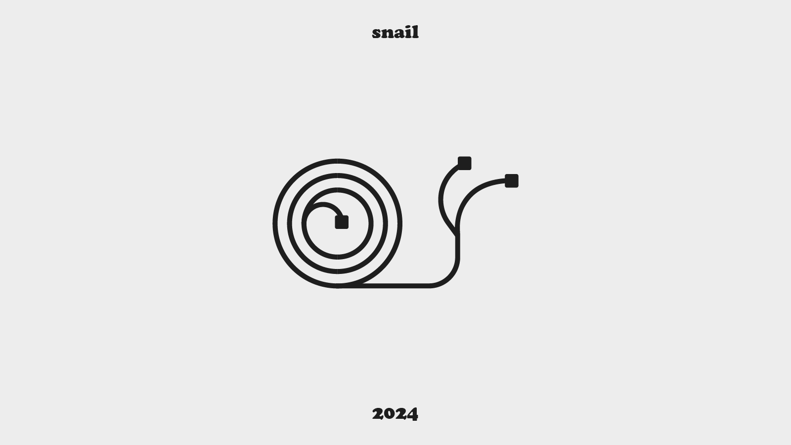 ZOO LOGOFOLIO Part 2 — Изображение №13 — Брендинг на Dprofile