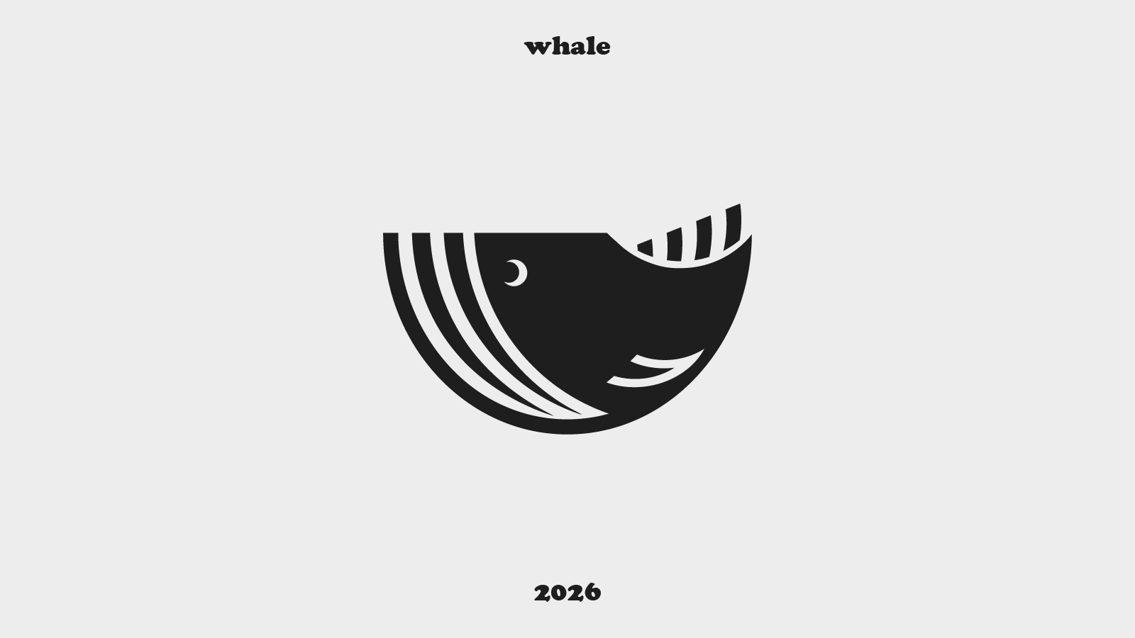 ZOO LOGOFOLIO Part 2 — Изображение №3 — Брендинг на Dprofile