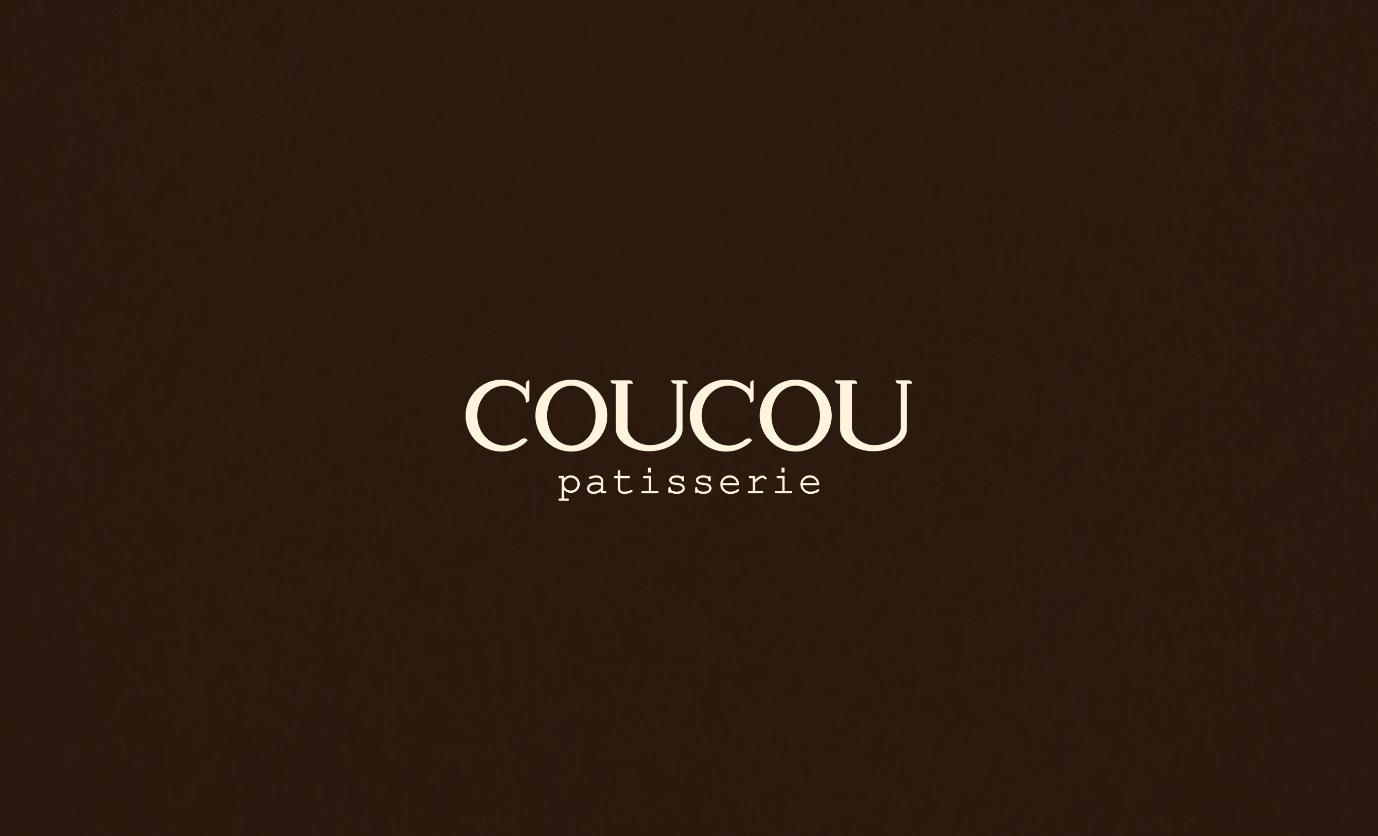 Фирменный стиль и упаковка для пекарни — Изображение №1 — Брендинг на Dprofile