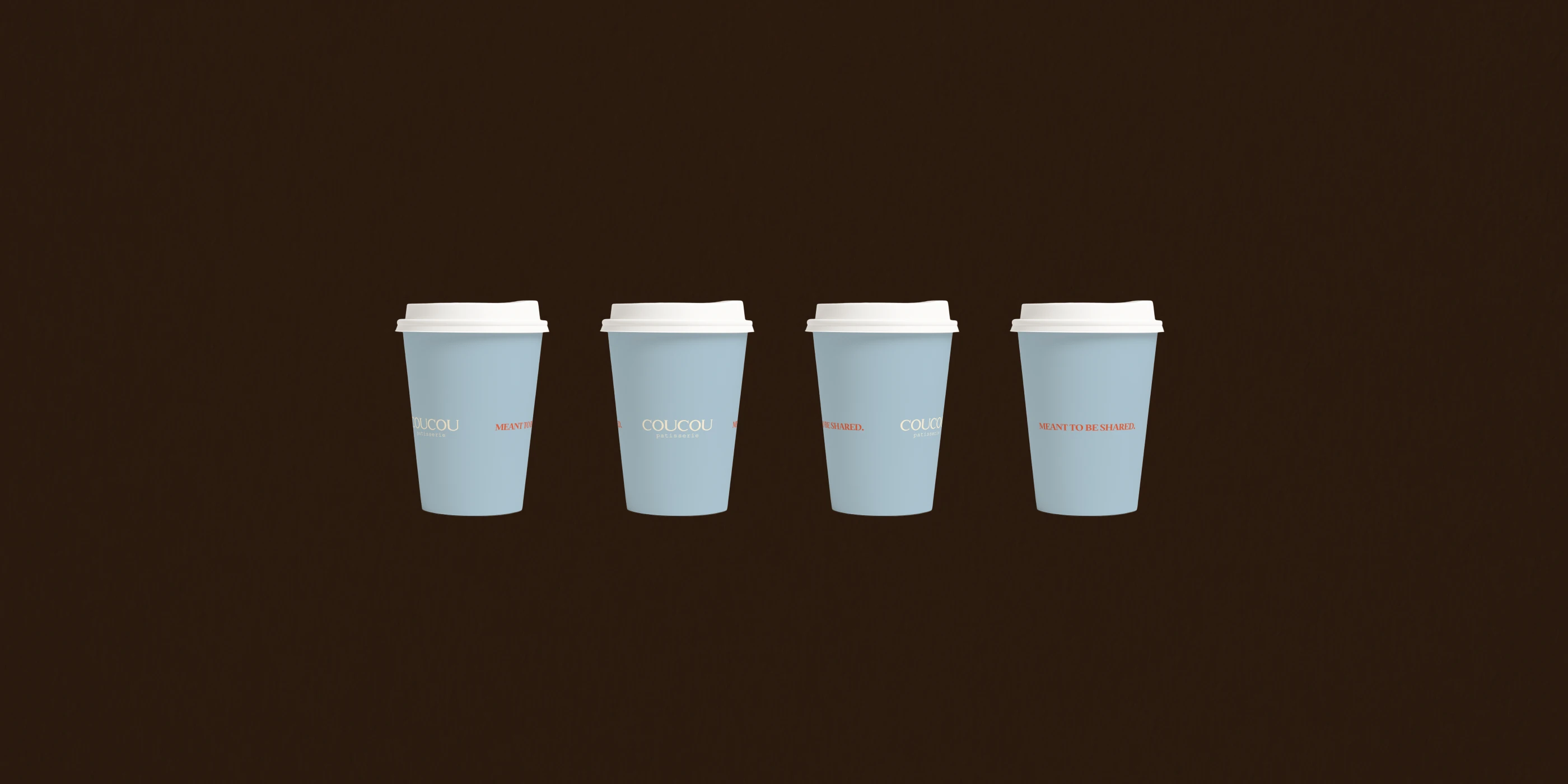 Фирменный стиль и упаковка для пекарни — Изображение №9 — Брендинг на Dprofile