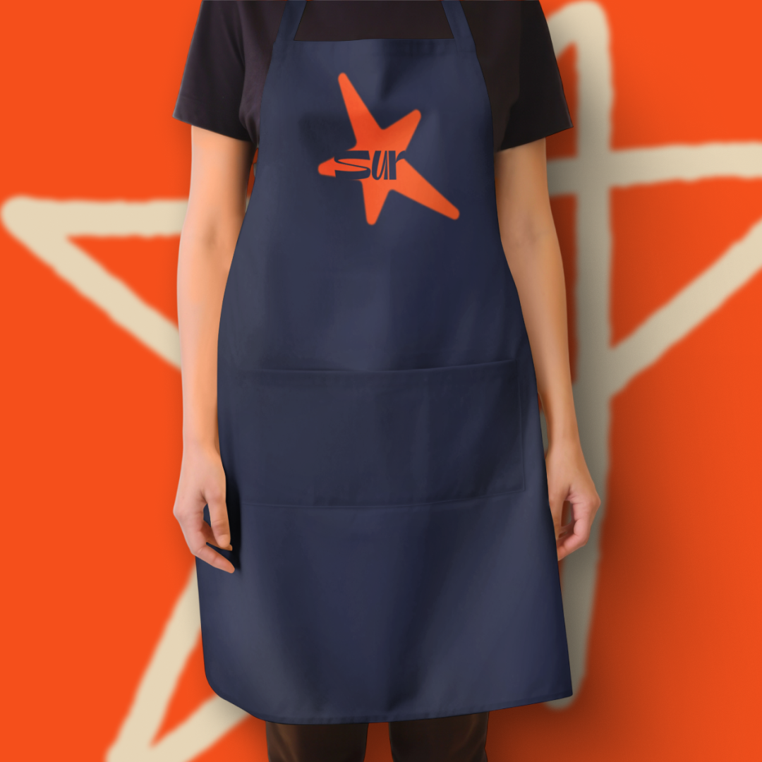 SUR price/Кофейня — Изображение №11 — Интерфейсы, Брендинг на Dprofile