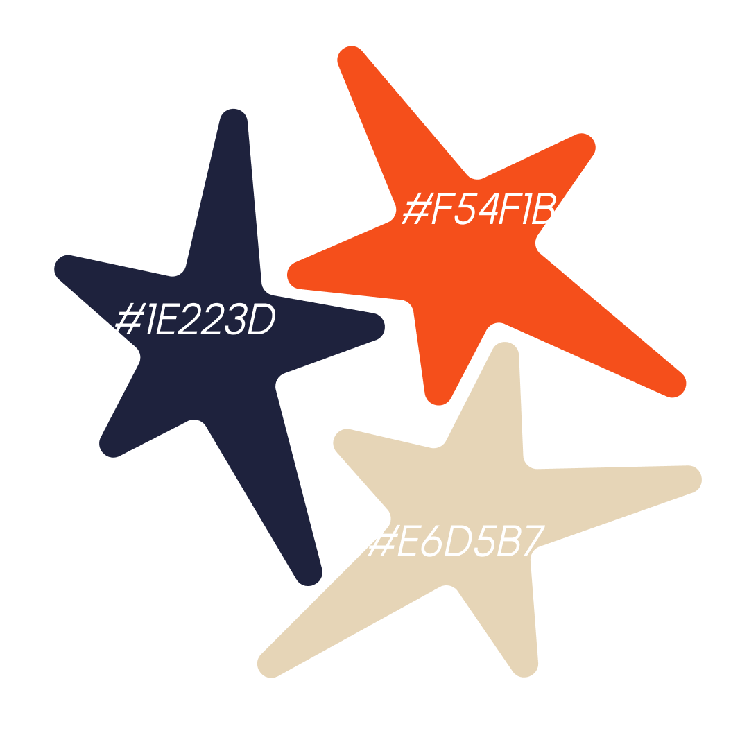 SUR price/Кофейня — Изображение №8 — Интерфейсы, Брендинг на Dprofile