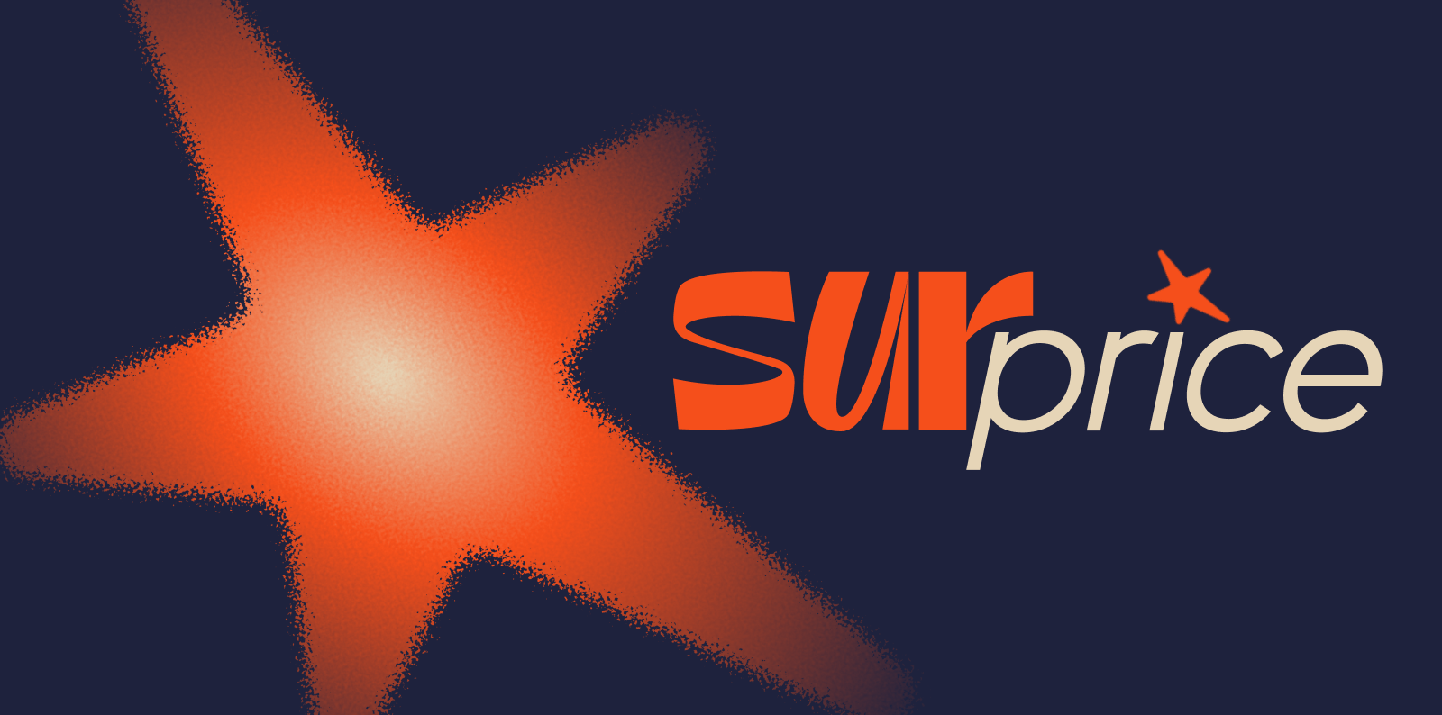 SUR price/Кофейня — Изображение №1 — Интерфейсы, Брендинг на Dprofile