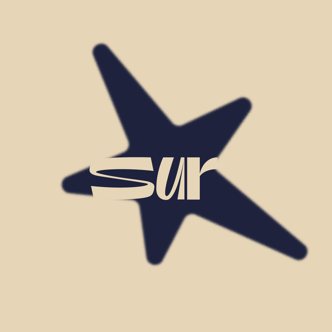 SUR price/Кофейня — Изображение №6 — Интерфейсы, Брендинг на Dprofile