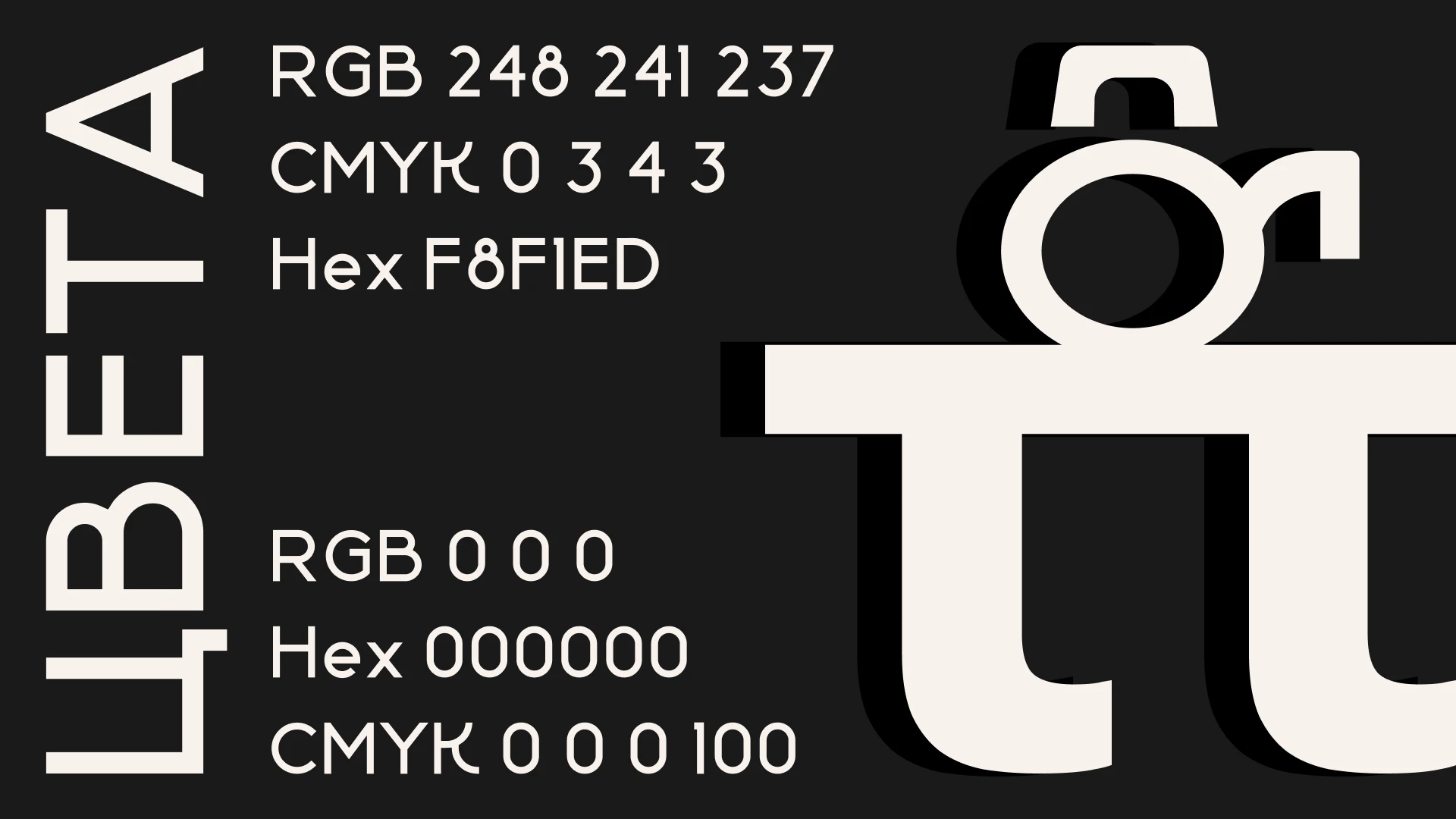 Меню для кофейни — Изображение №4 — Графика на Dprofile