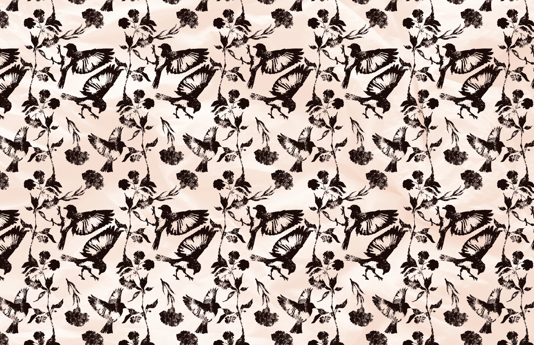 Бренд парфюмерии УЮТ — Изображение №6 — Интерфейсы, Брендинг на Dprofile