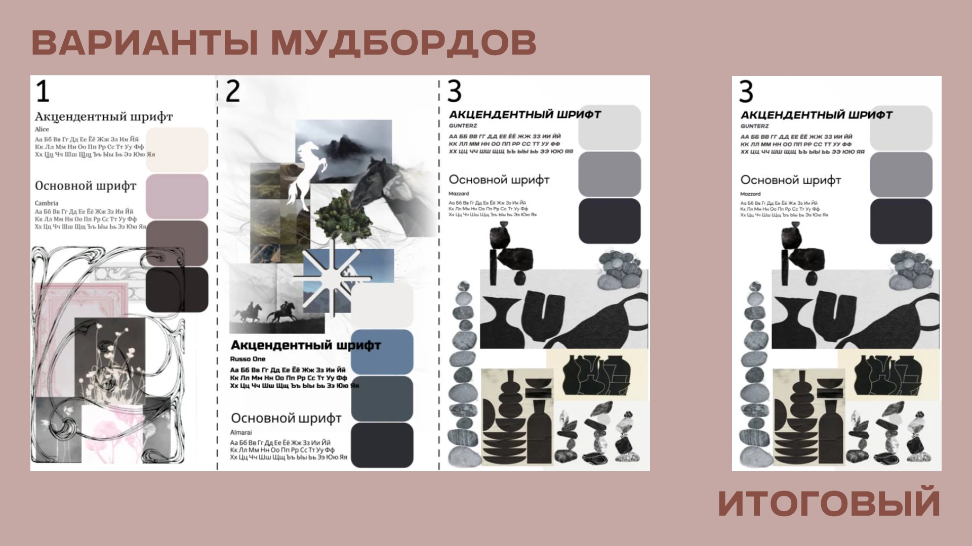 Разработка упаковки для ягодного чая — Изображение №1 — Интерфейсы, Брендинг на Dprofile