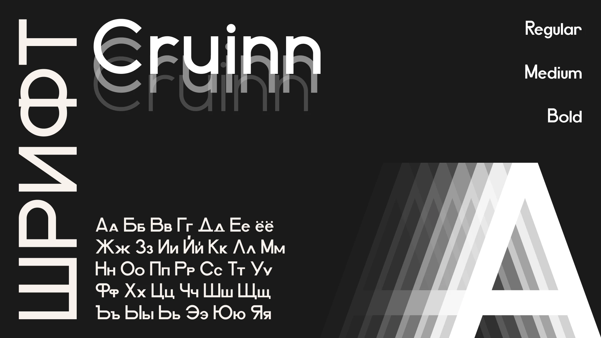 Меню для кофейни — Изображение №5 — Графика на Dprofile