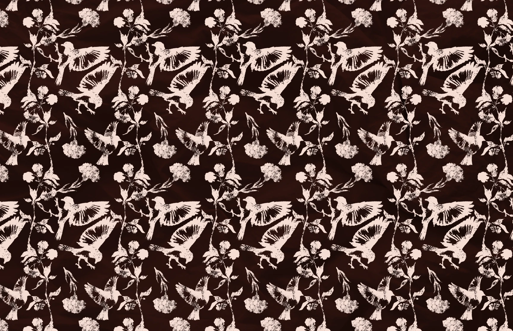 Бренд парфюмерии УЮТ — Изображение №7 — Интерфейсы, Брендинг на Dprofile