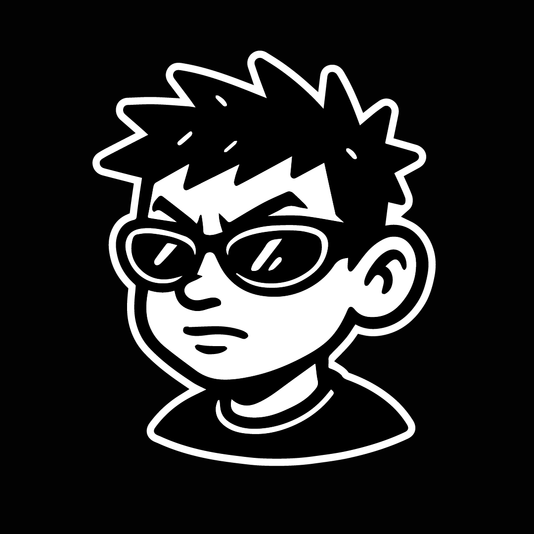 Аватар пользователя Данила Чумаков