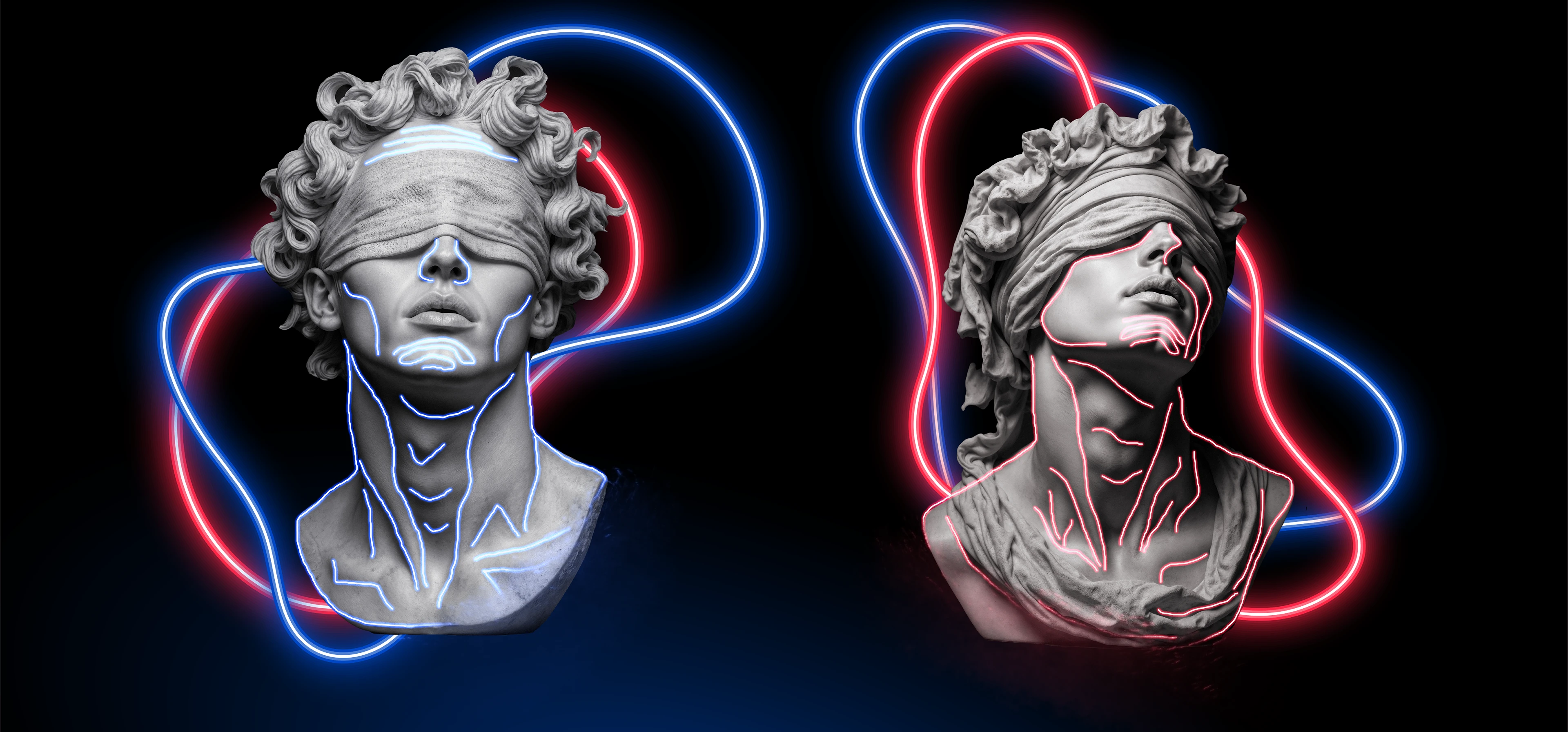 OFFF Moscow — Изображение №3 — Брендинг, Графика на Dprofile