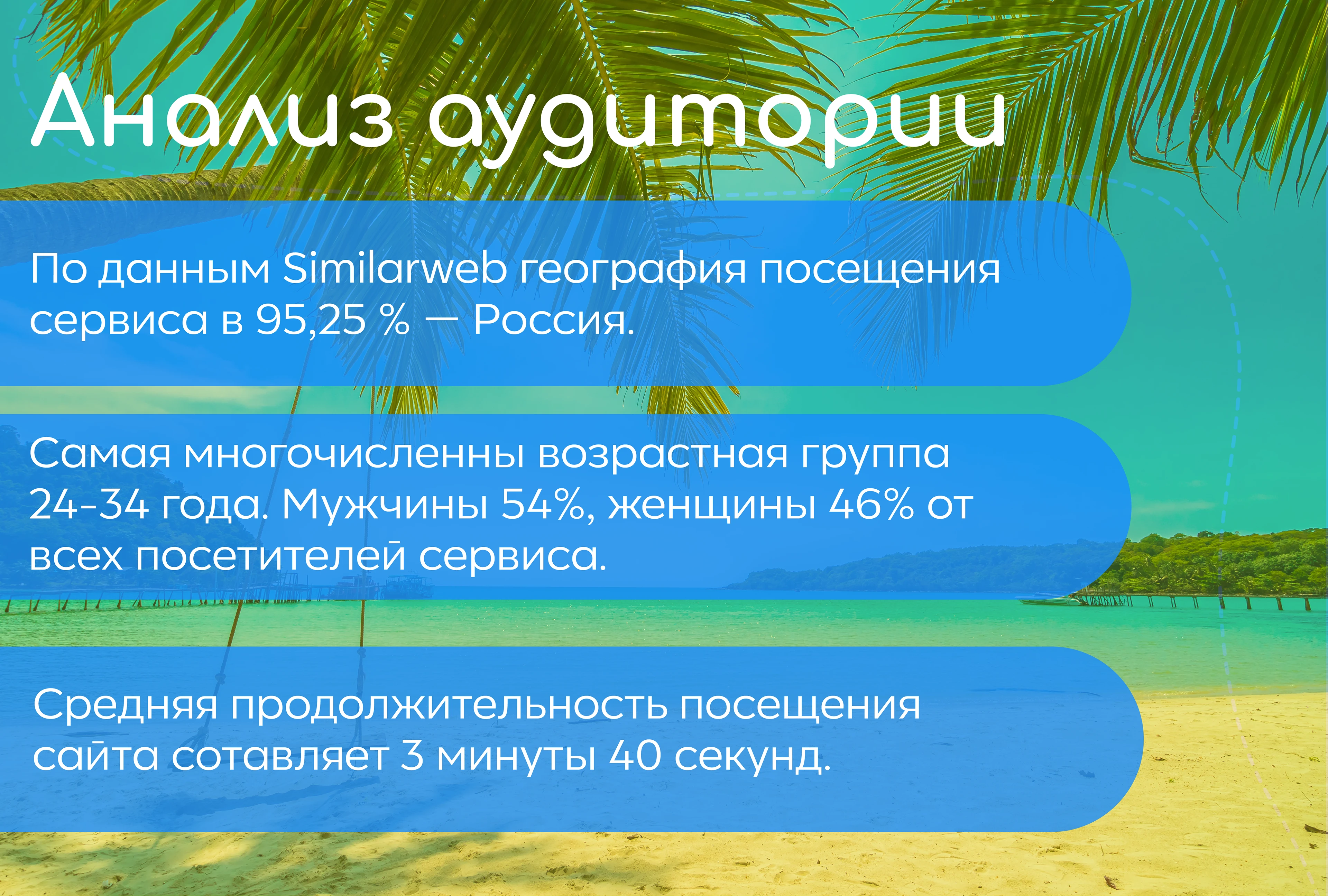 Разработка логотипа для Tutu.ru — Изображение №3 — Брендинг, Графика на Dprofile