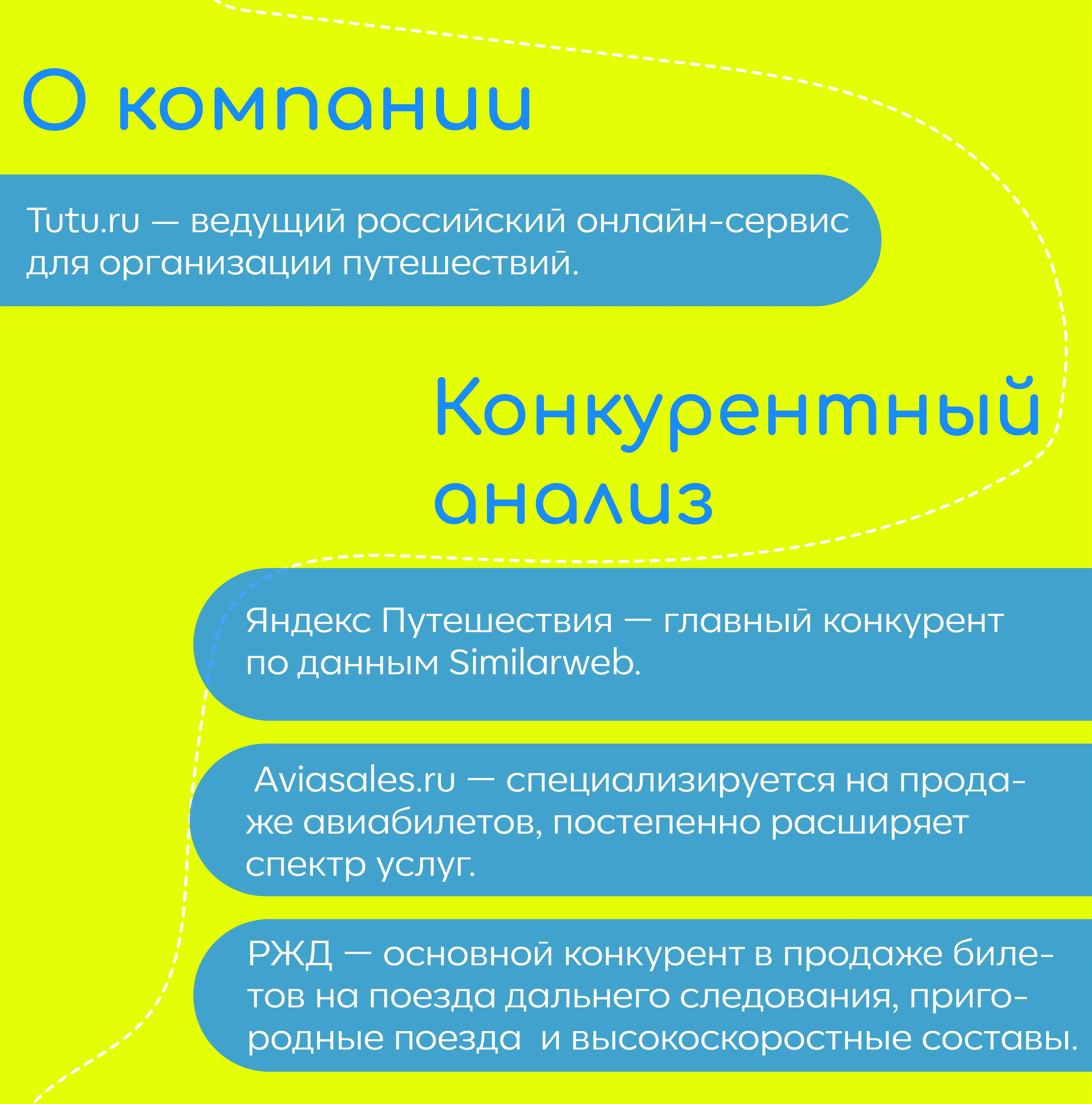 Разработка логотипа для Tutu.ru — Изображение №2 — Брендинг, Графика на Dprofile