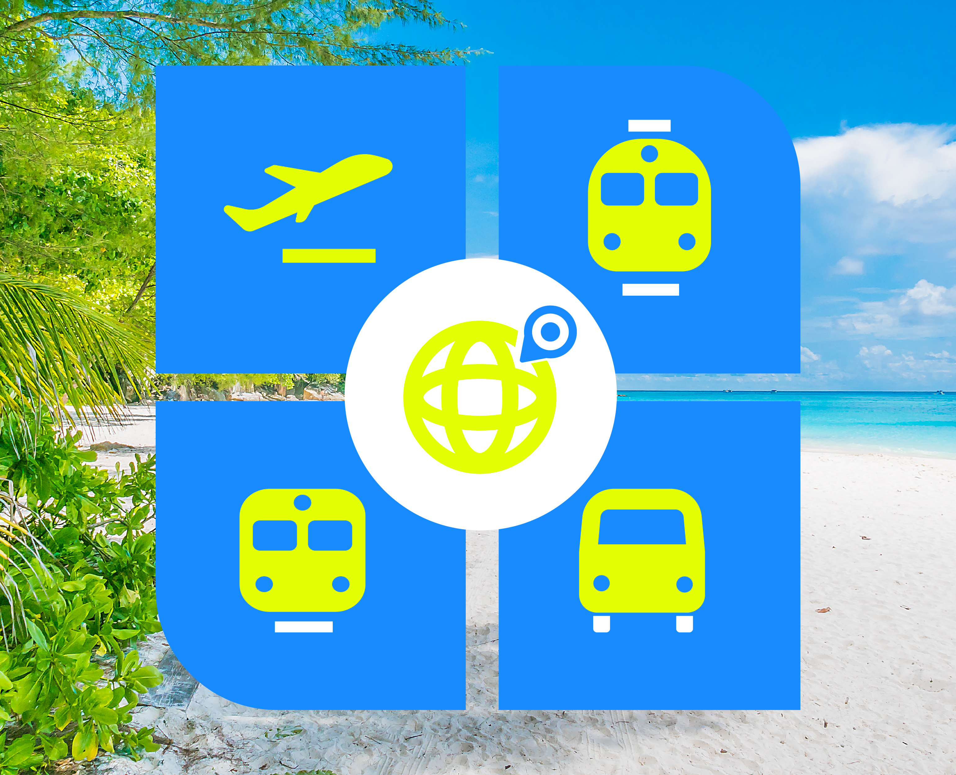 Разработка логотипа для Tutu.ru — Брендинг, Графика на Dprofile