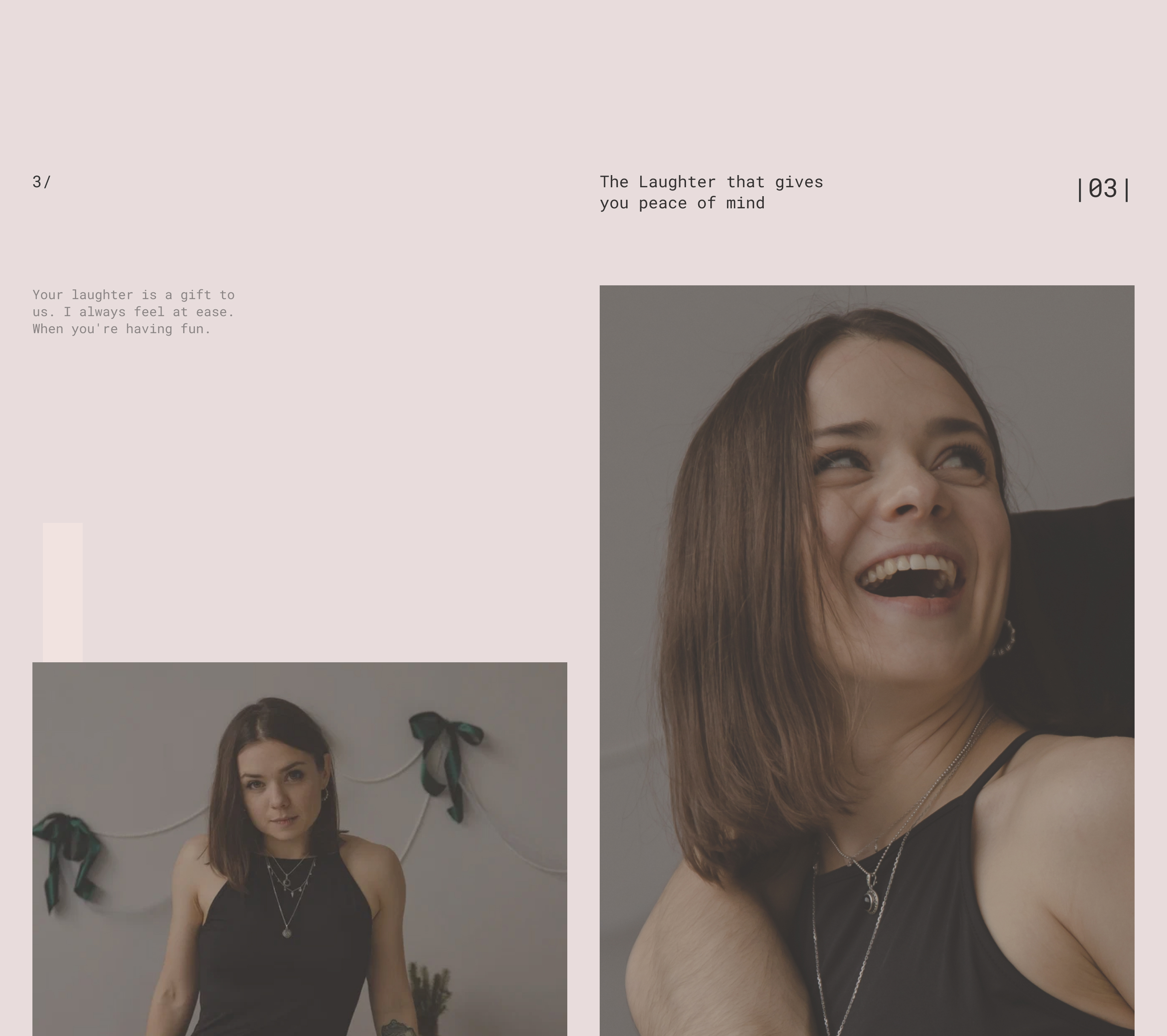 Inspiration — Изображение №5 — Графика на Dprofile