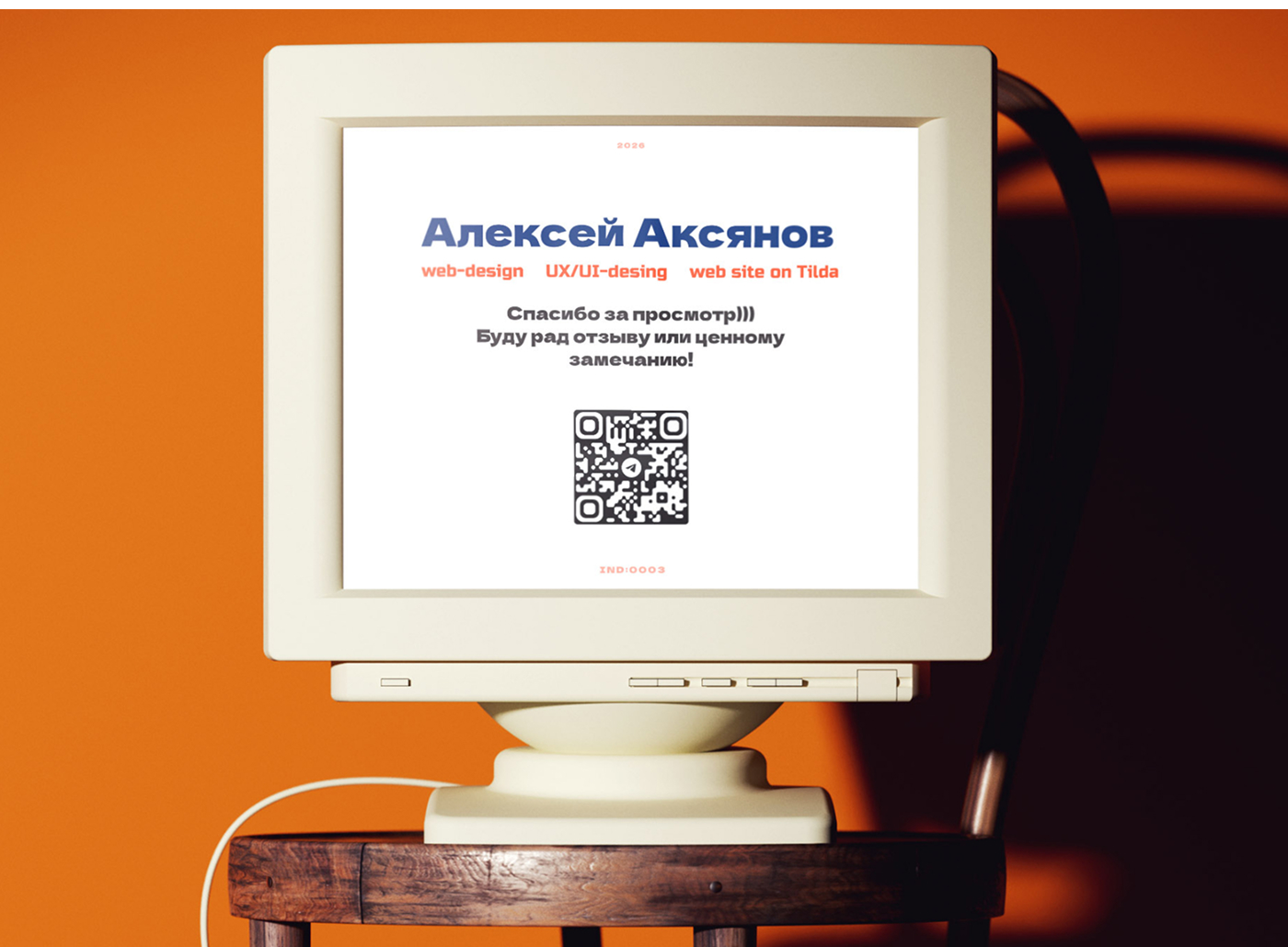 Дизайн-концепт для контент студии "СЛОВО" — Изображение №9 — Интерфейсы на Dprofile