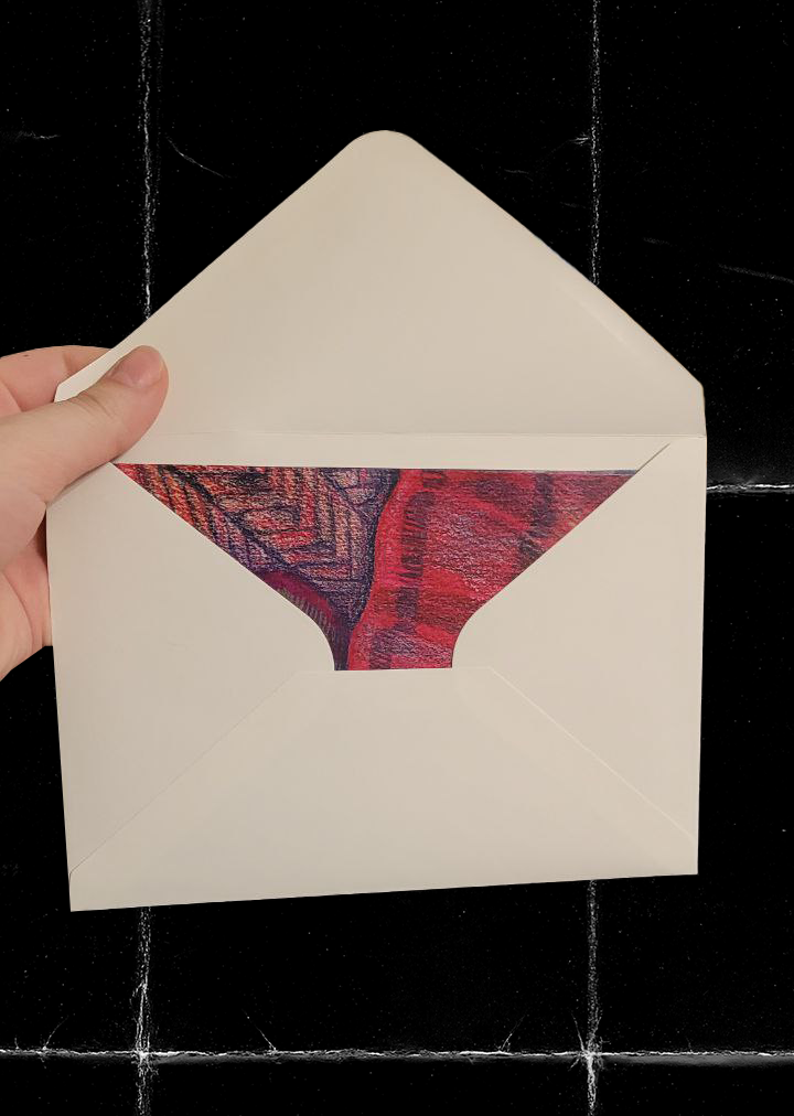 Домовята 2025 — Изображение №11 — Иллюстрация на Dprofile