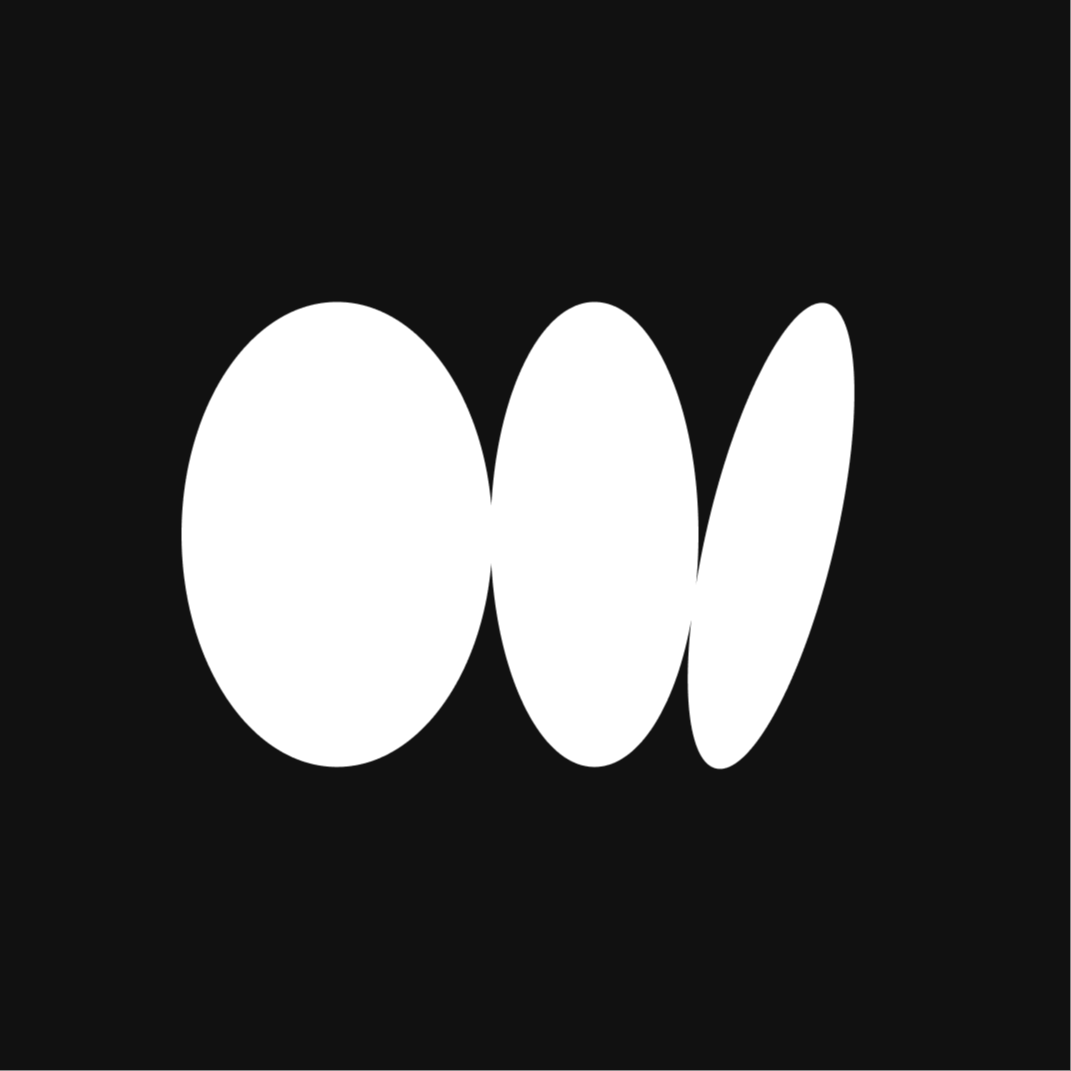 Аватар пользователя Дмитрий Соловьев