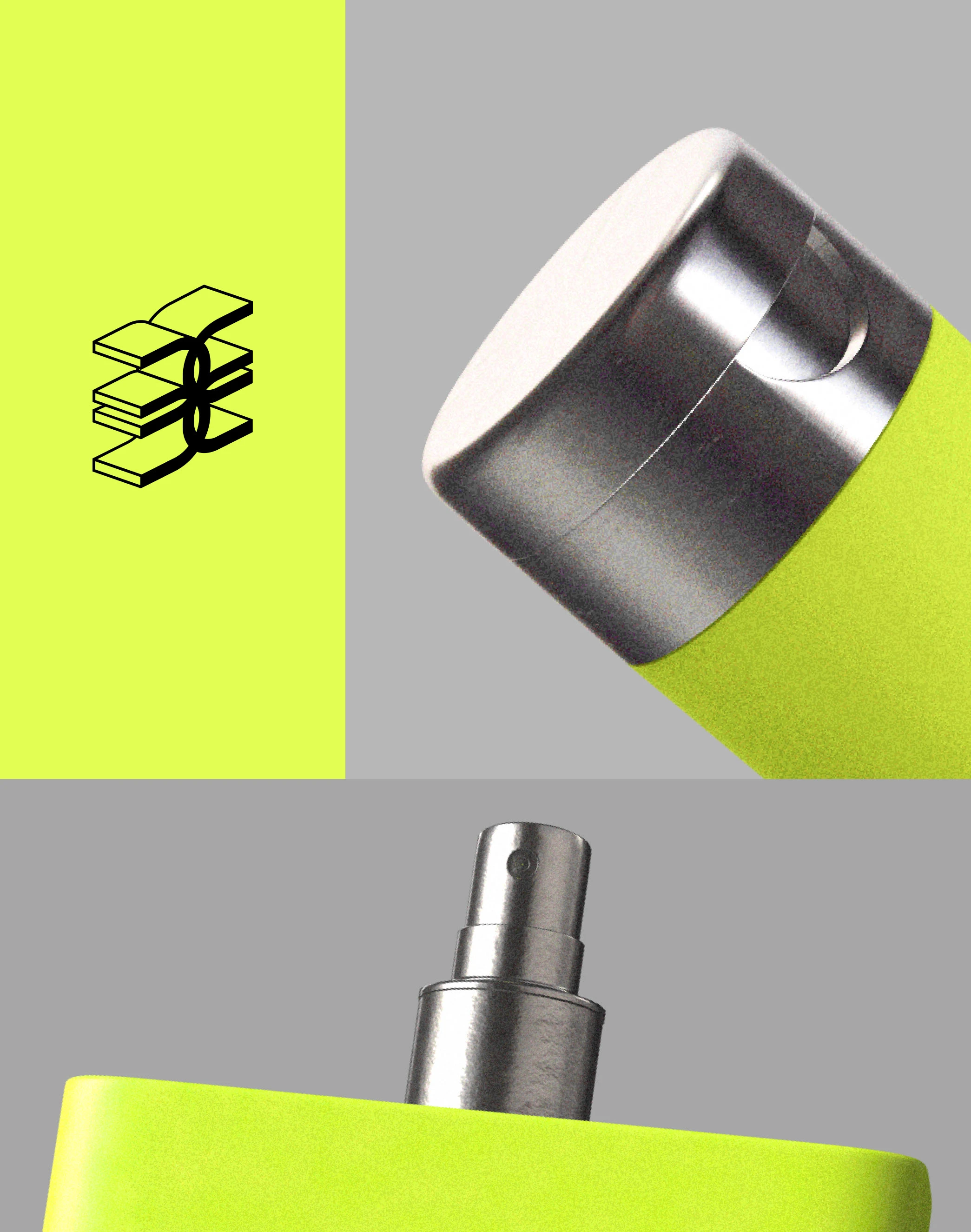 Золотое Яблоко / Key Visual — Изображение №10 — Брендинг, Маркетинг на Dprofile