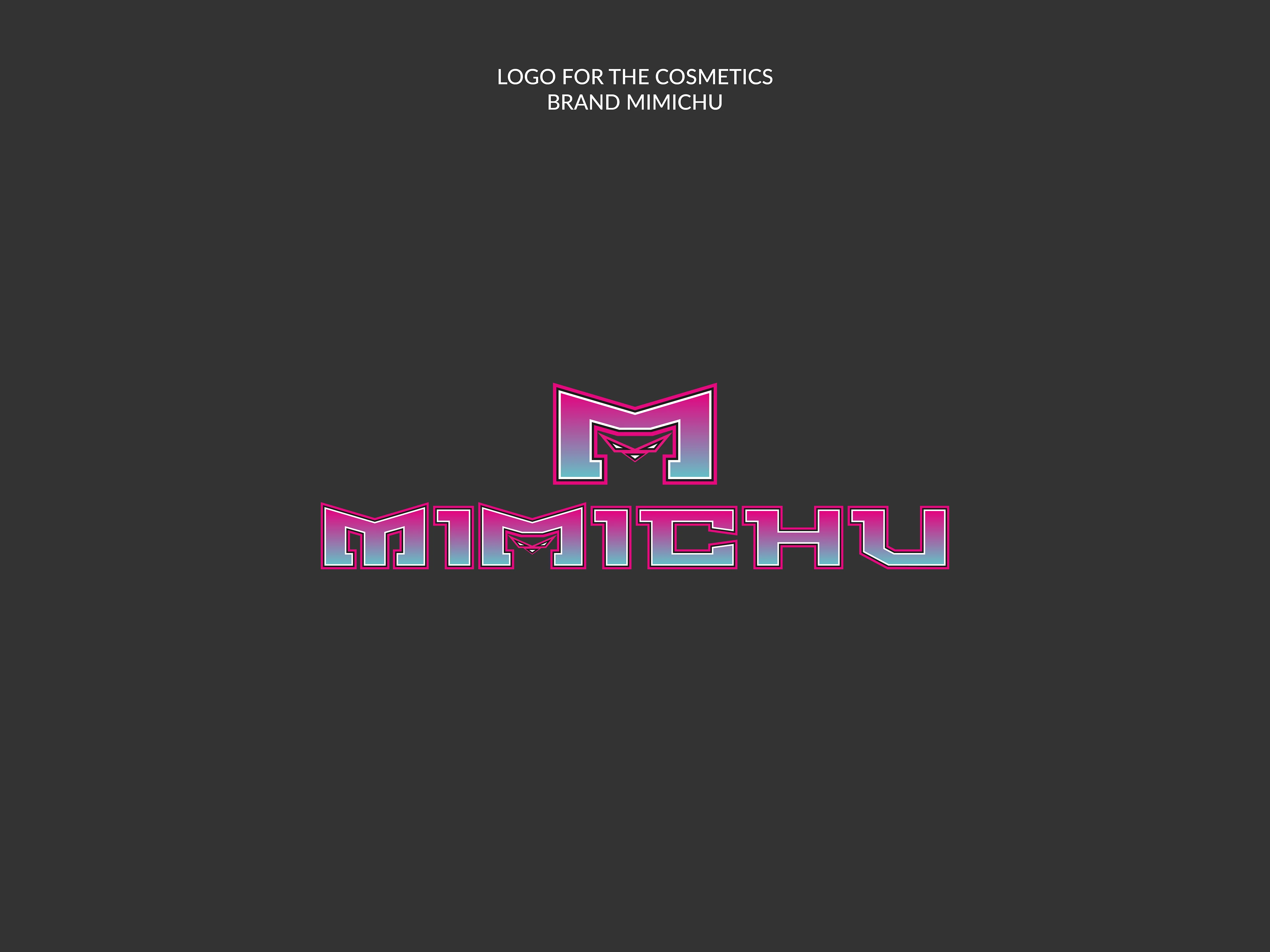 Логофолио • Logofolio 2025 — Изображение №16 — Брендинг на Dprofile