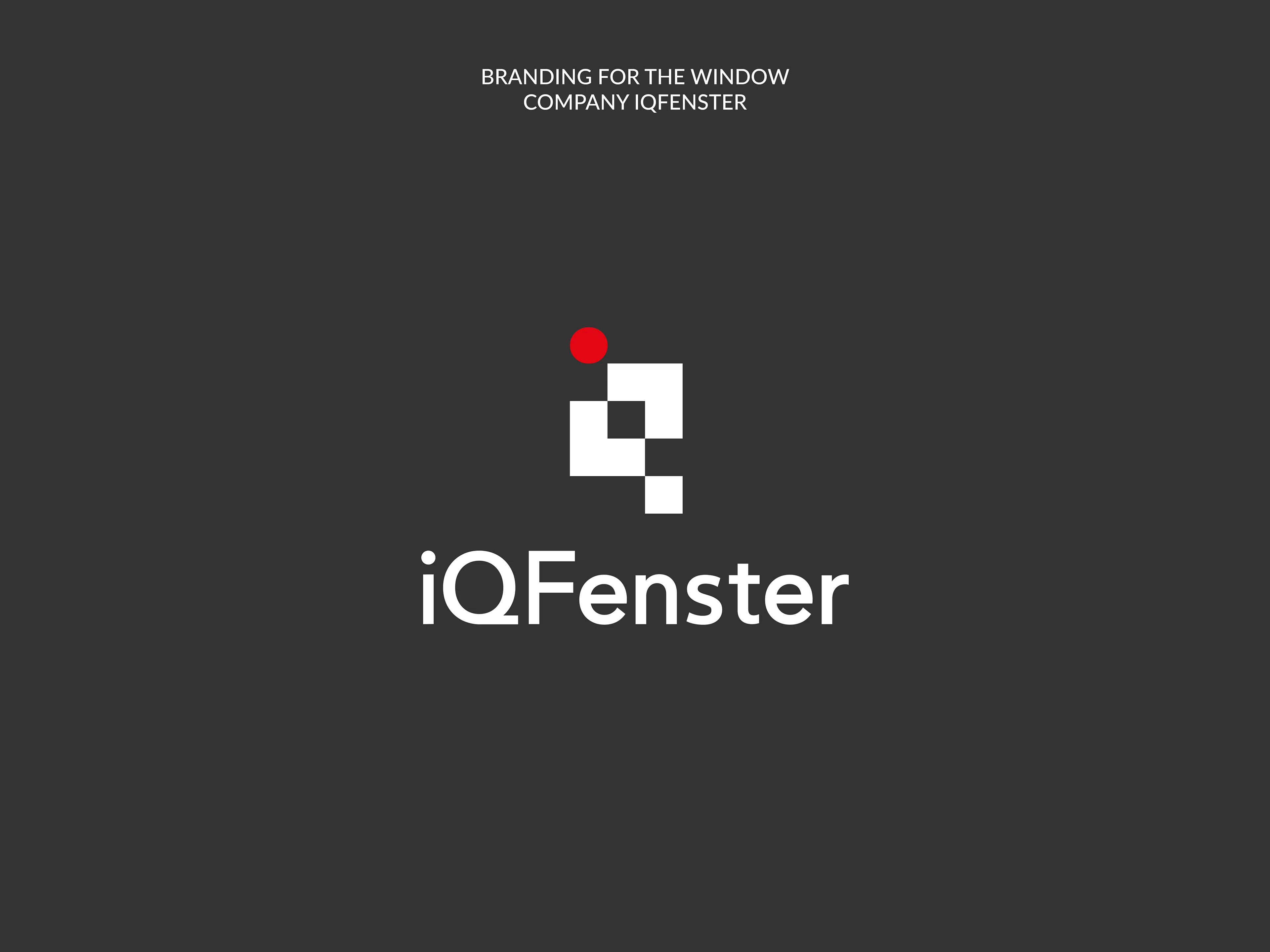 Логофолио • Logofolio 2025 — Изображение №4 — Брендинг на Dprofile