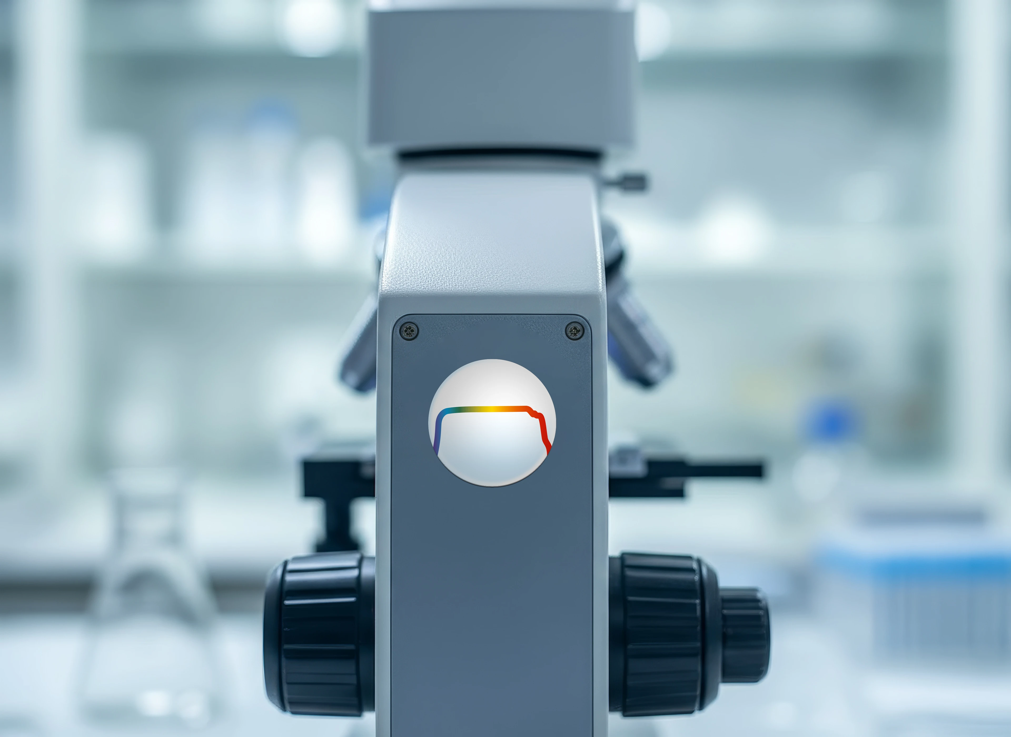 НН Оптика — Изображение №4 — Брендинг на Dprofile