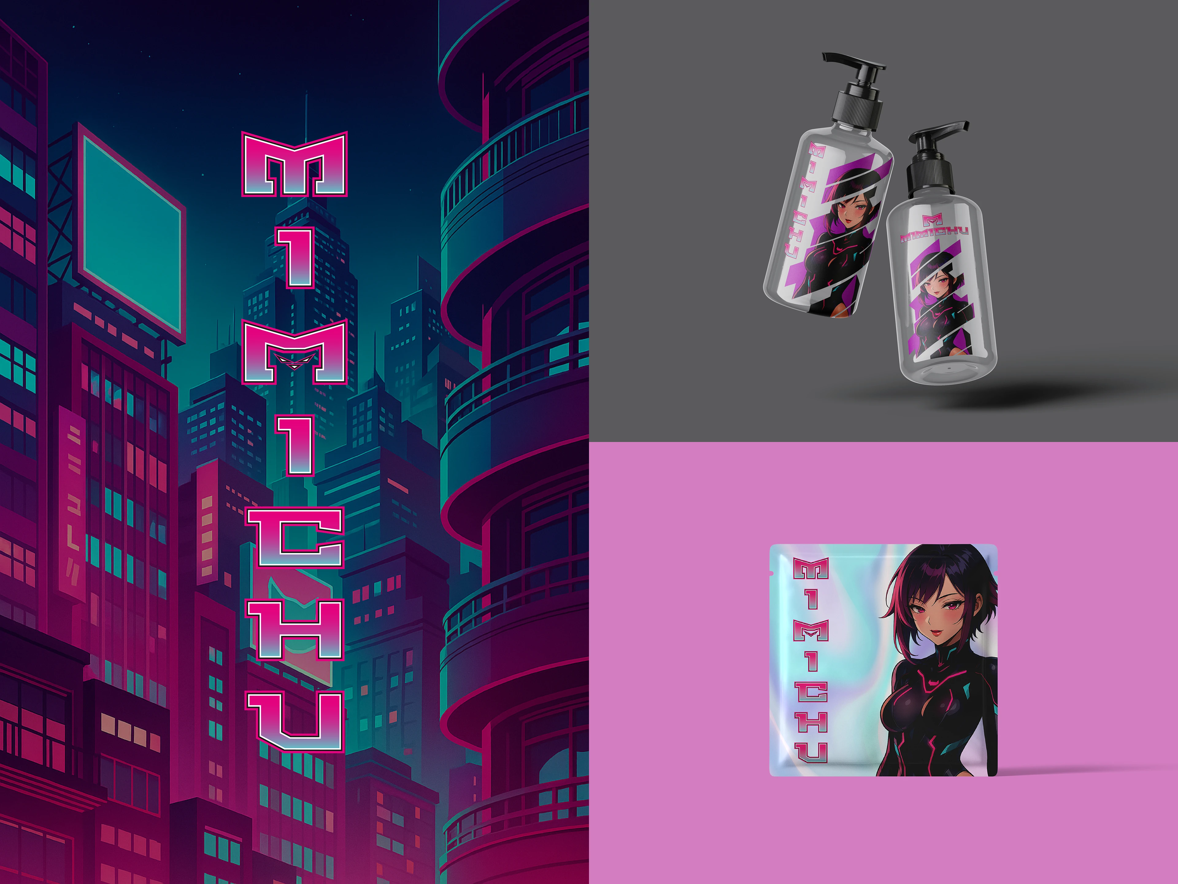 Логофолио • Logofolio 2025 — Изображение №17 — Брендинг на Dprofile