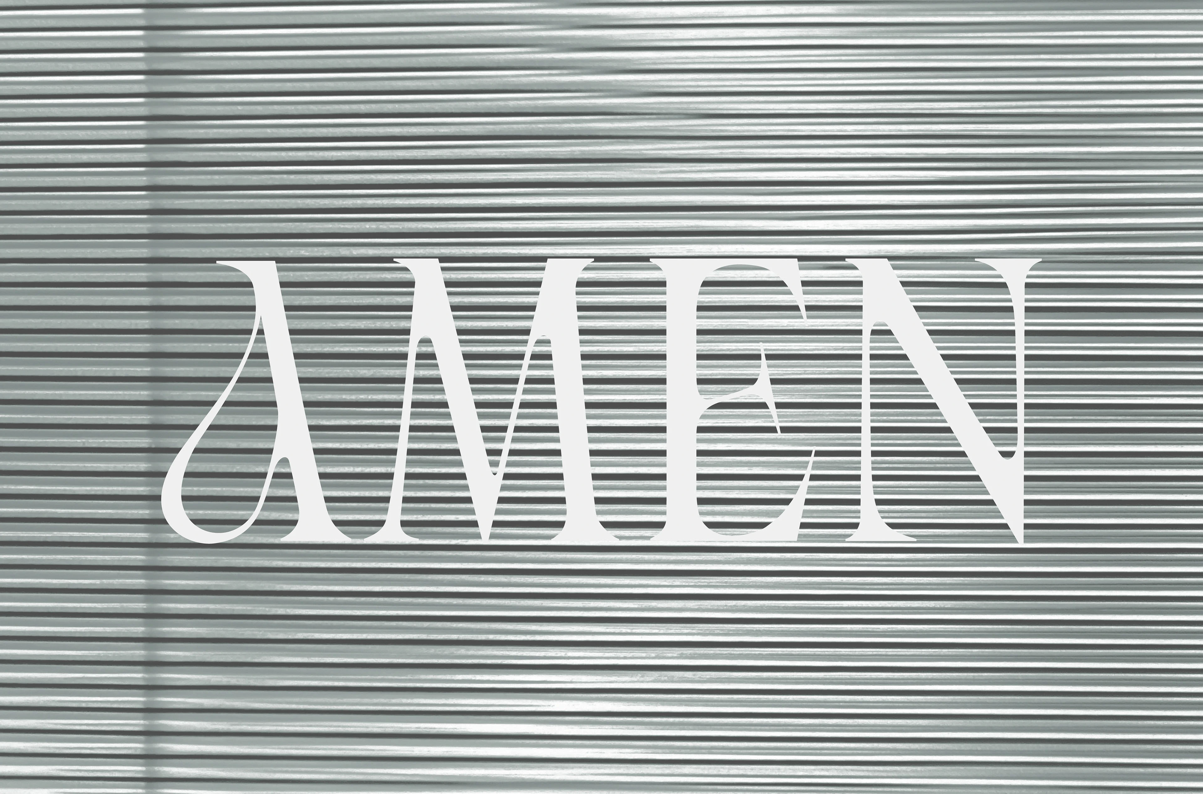 Брендинг Брендбук для бренда косметики — Изображение №1 — Брендинг на Dprofile