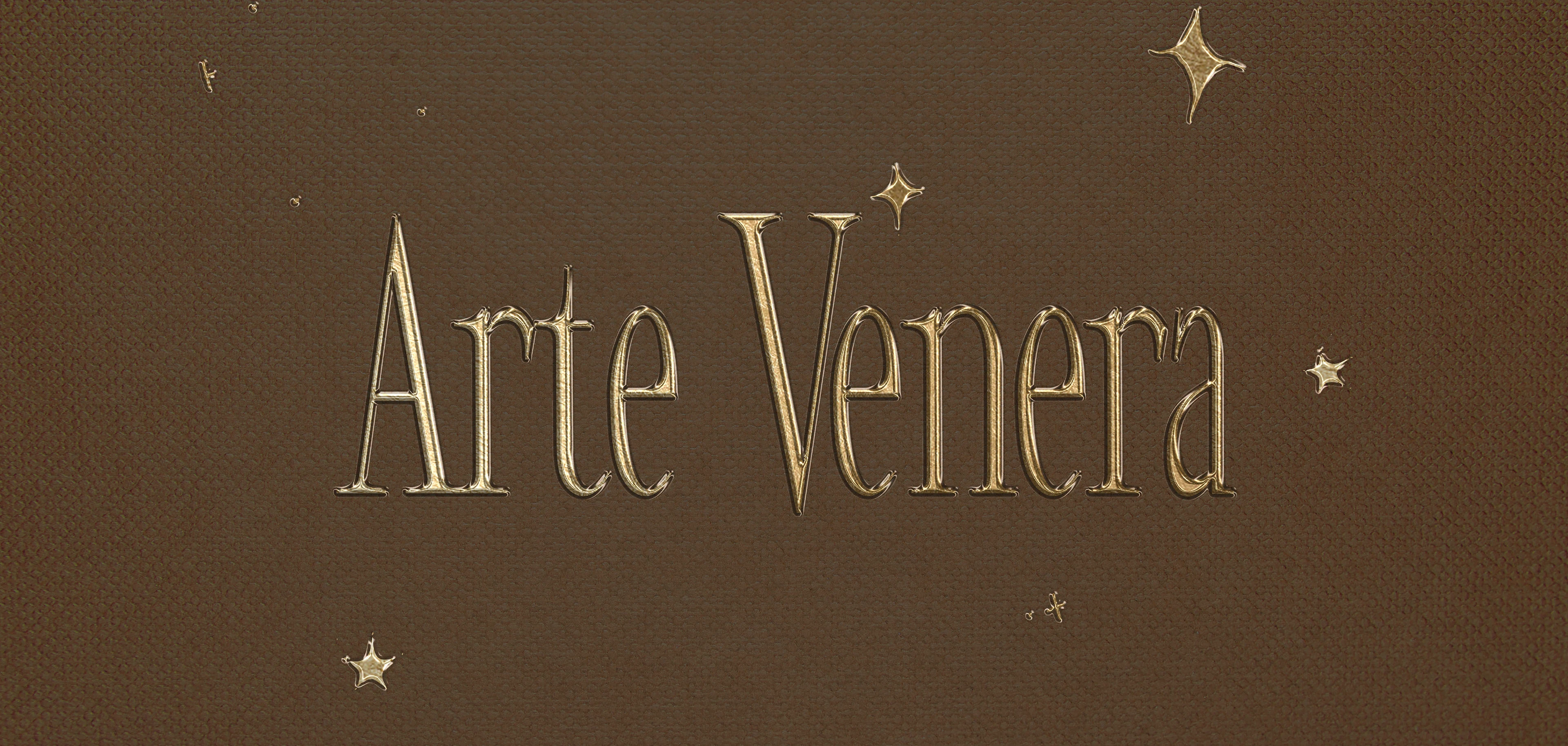 Фирменный стиль Логотип Брендинг для ювелирного бренда — Изображение №3 — Брендинг на Dprofile