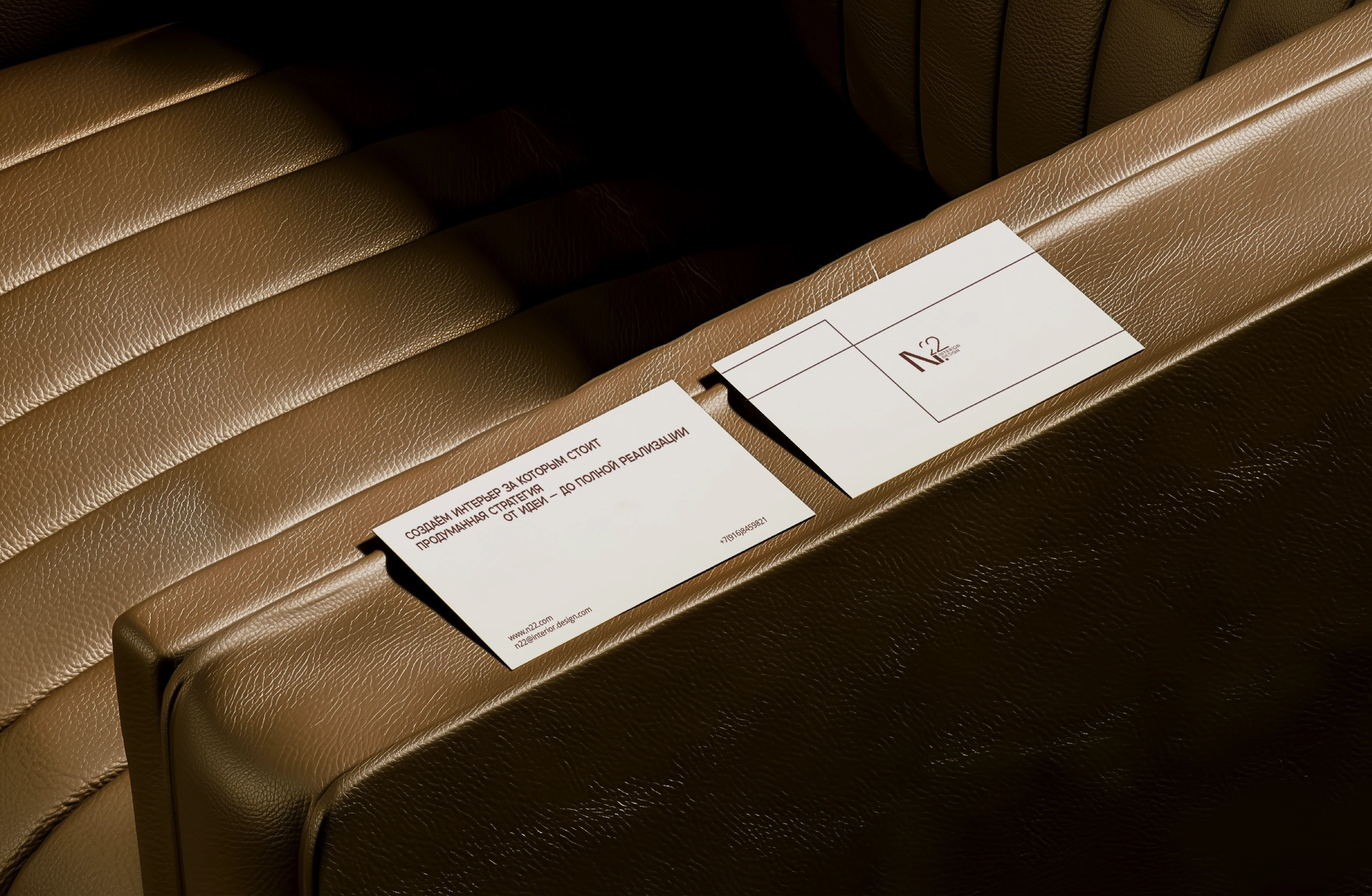 Разработка логотипа и брендбука для личного бренда дизайнера — Изображение №17 — Брендинг на Dprofile