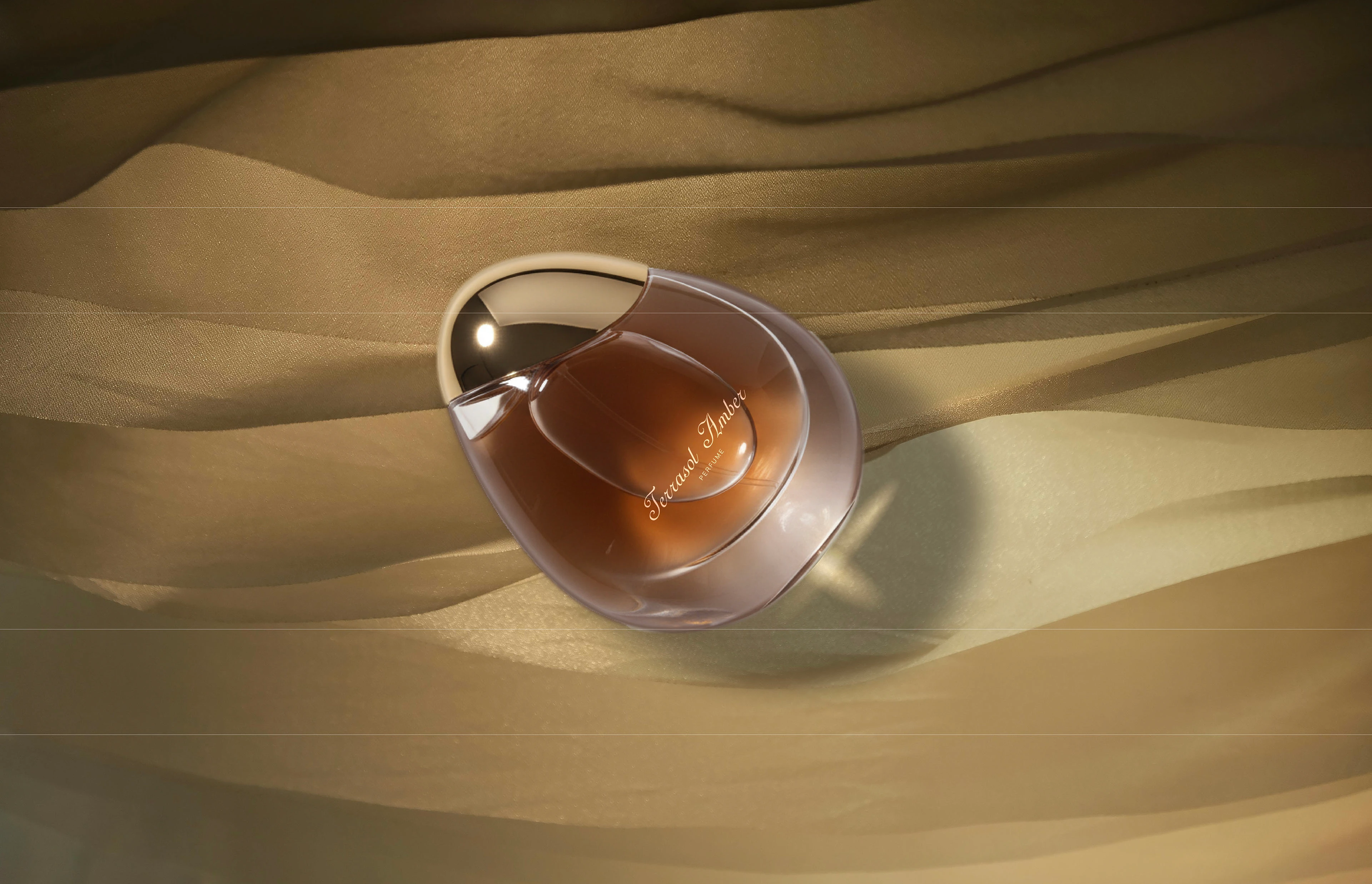 Логотип Фирменный стиль для бренда парфюмов — Изображение №4 — Брендинг, Графика на Dprofile