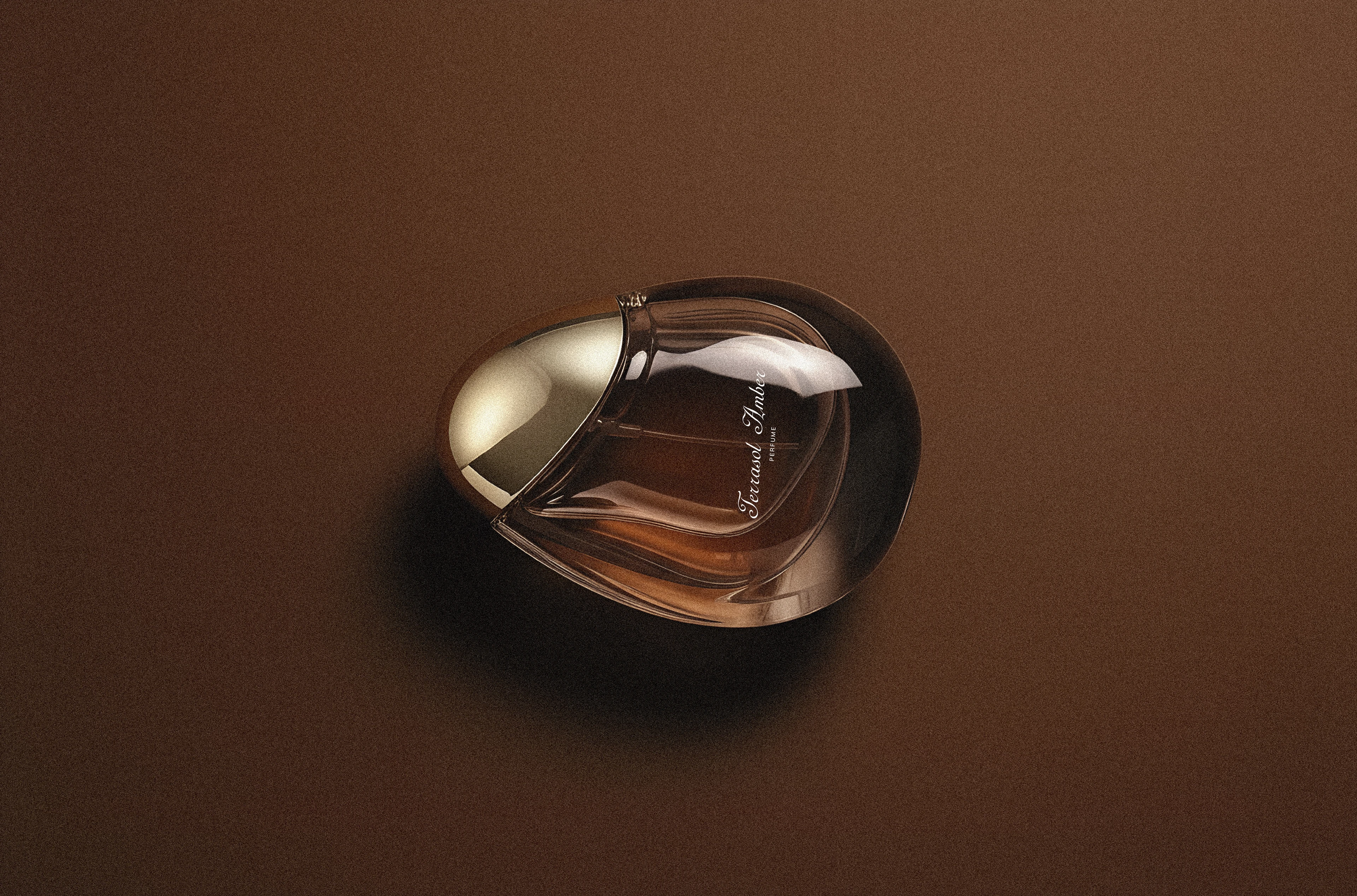 Логотип Фирменный стиль для бренда парфюмов — Изображение №13 — Брендинг, Графика на Dprofile